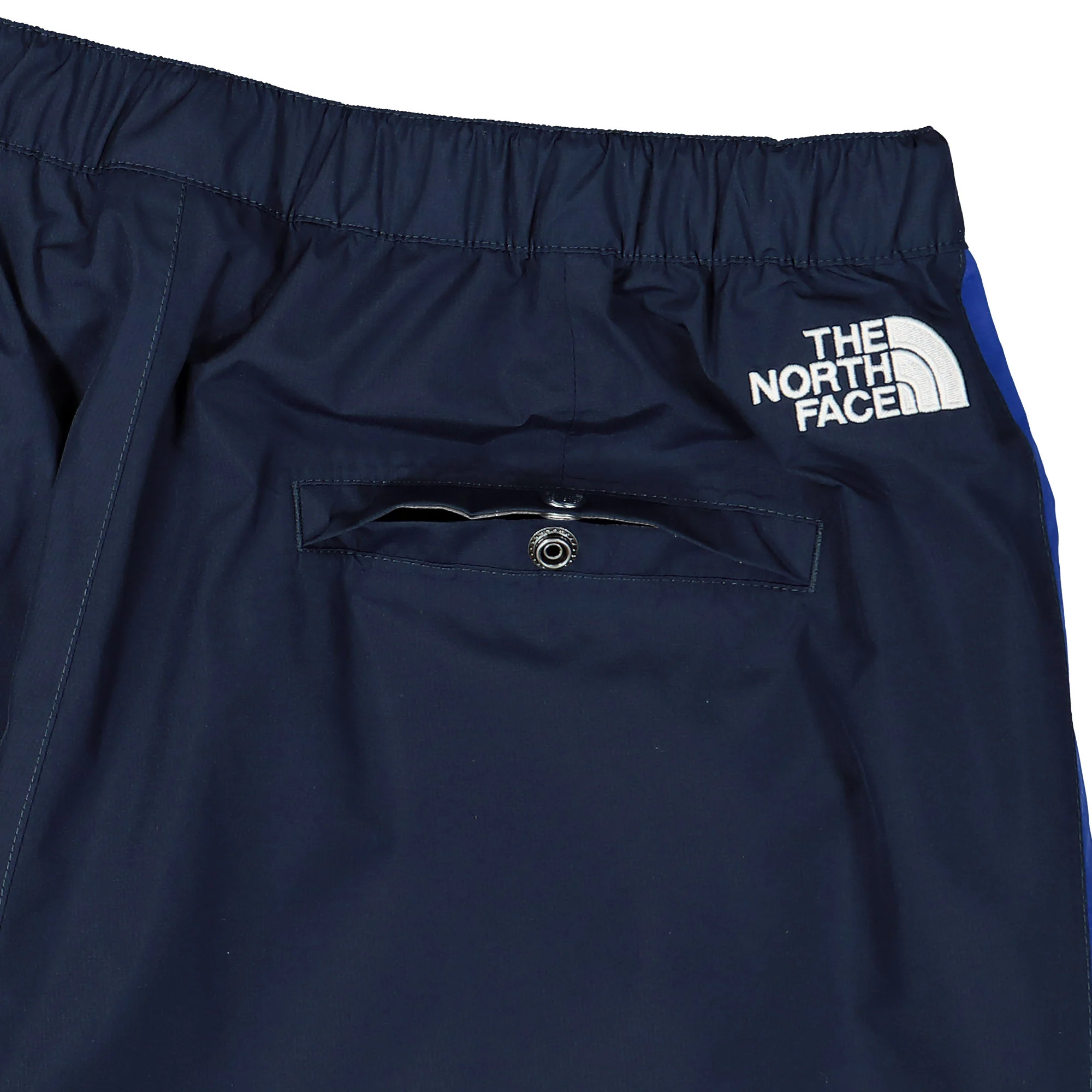 GTX Casual Pants - AP - Image 5