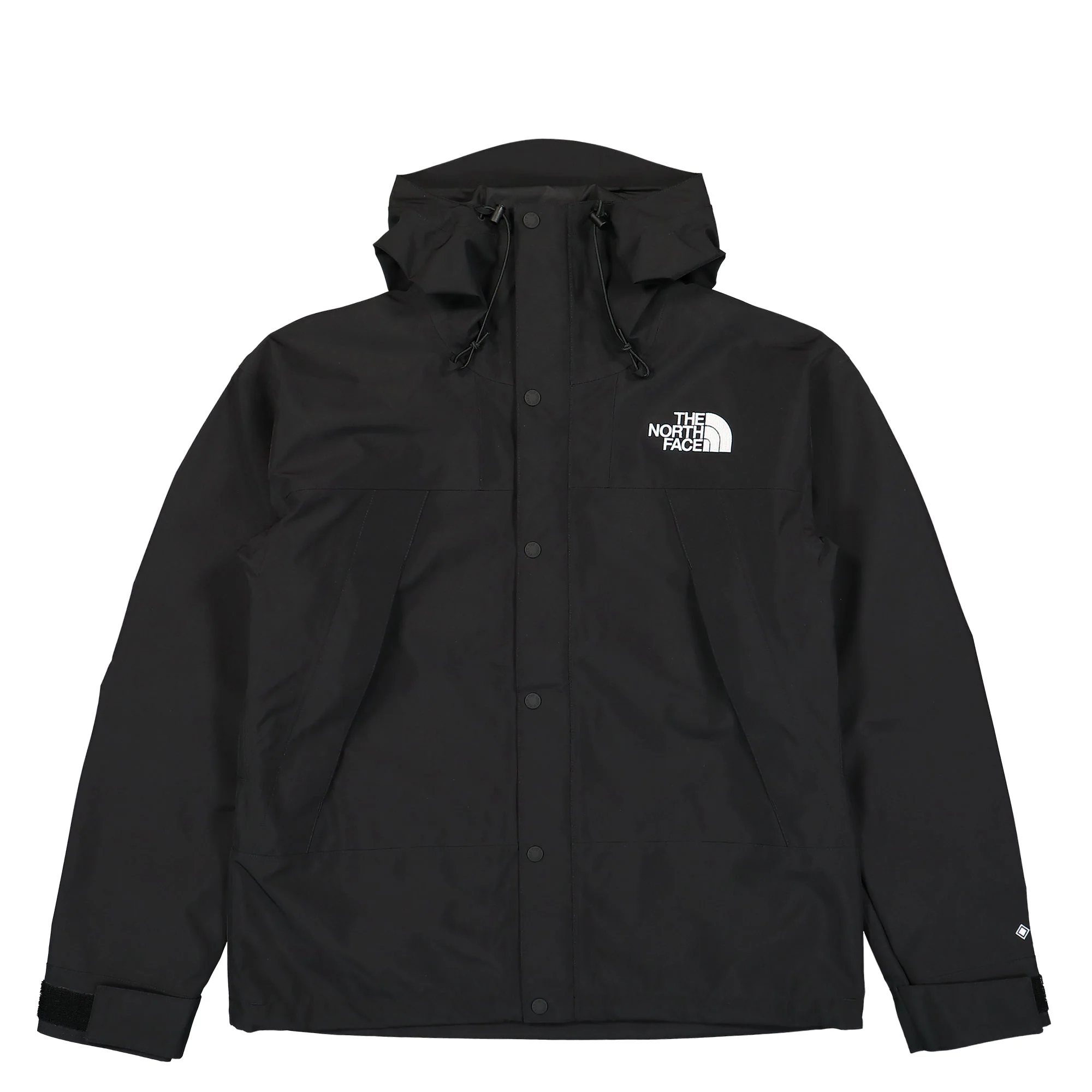 GTX Mountain Jacket