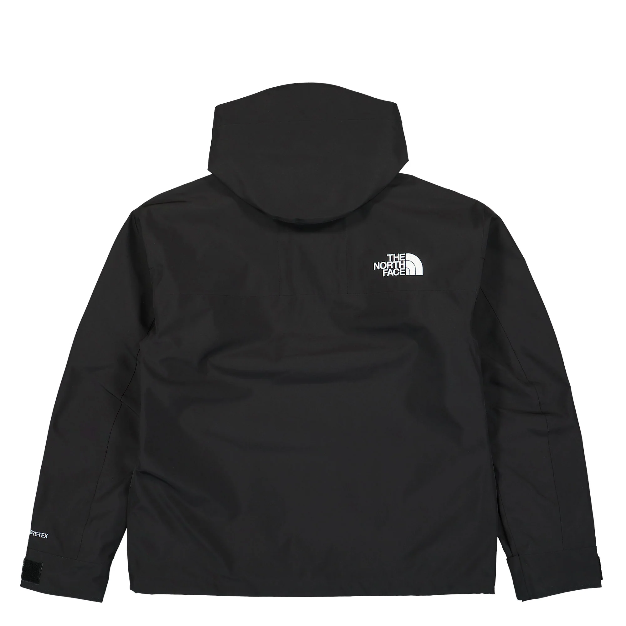 GTX Mountain Jacket - Image 2