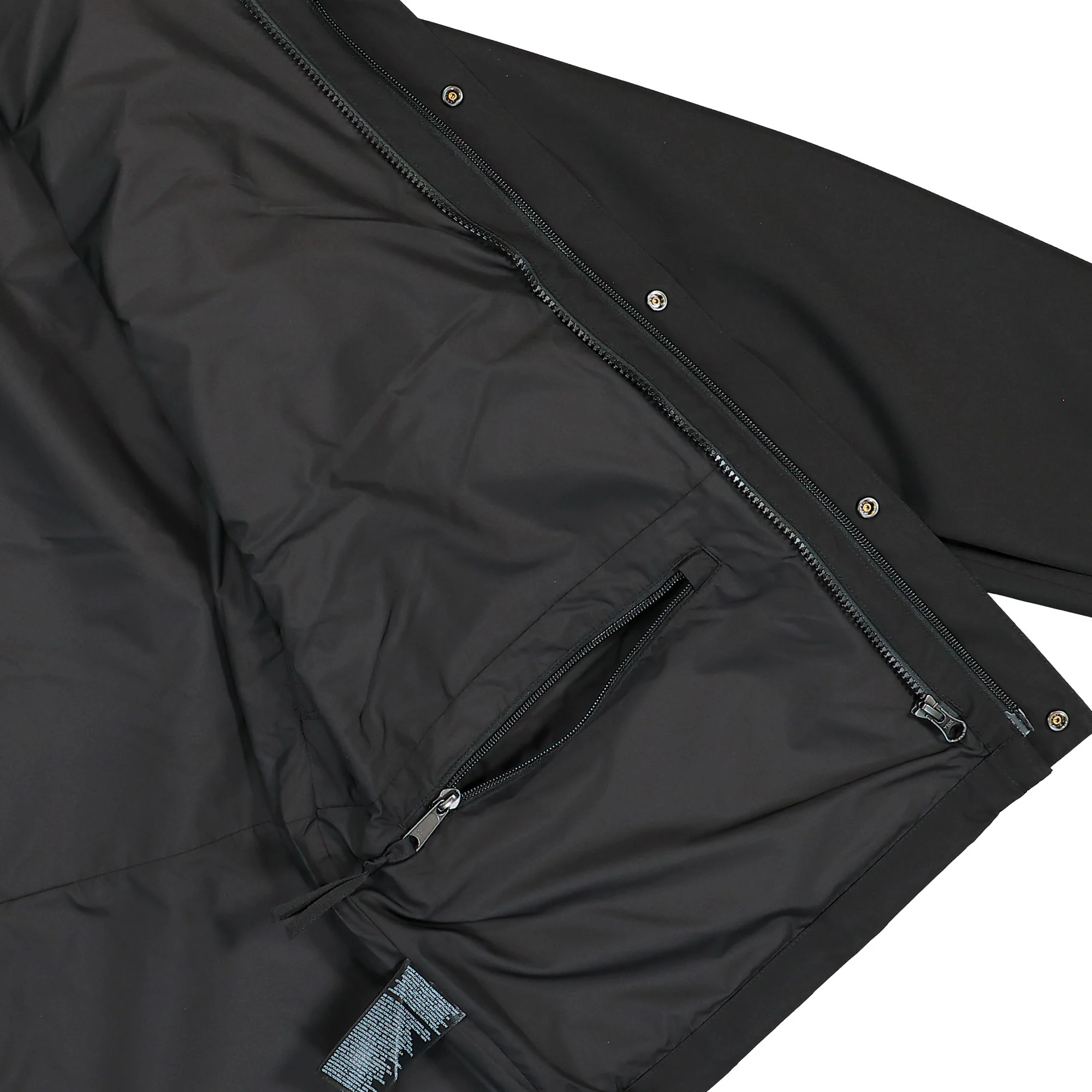 GTX Mountain Jacket - Image 7