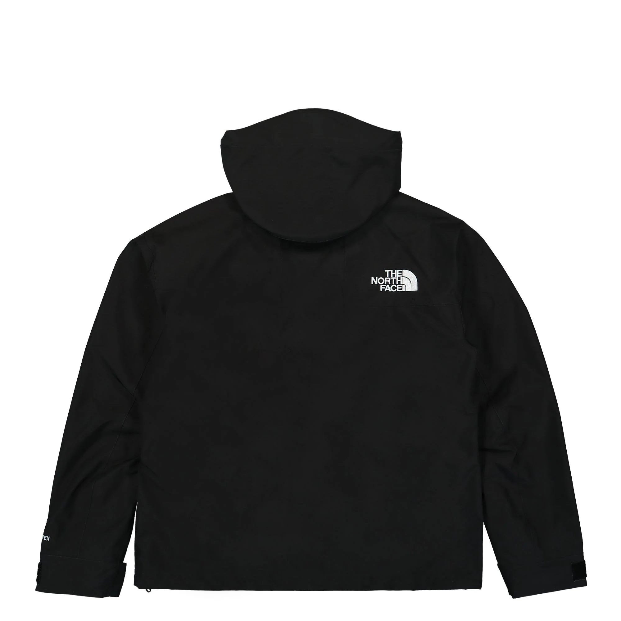 GTX Mountain Jacket - Image 2