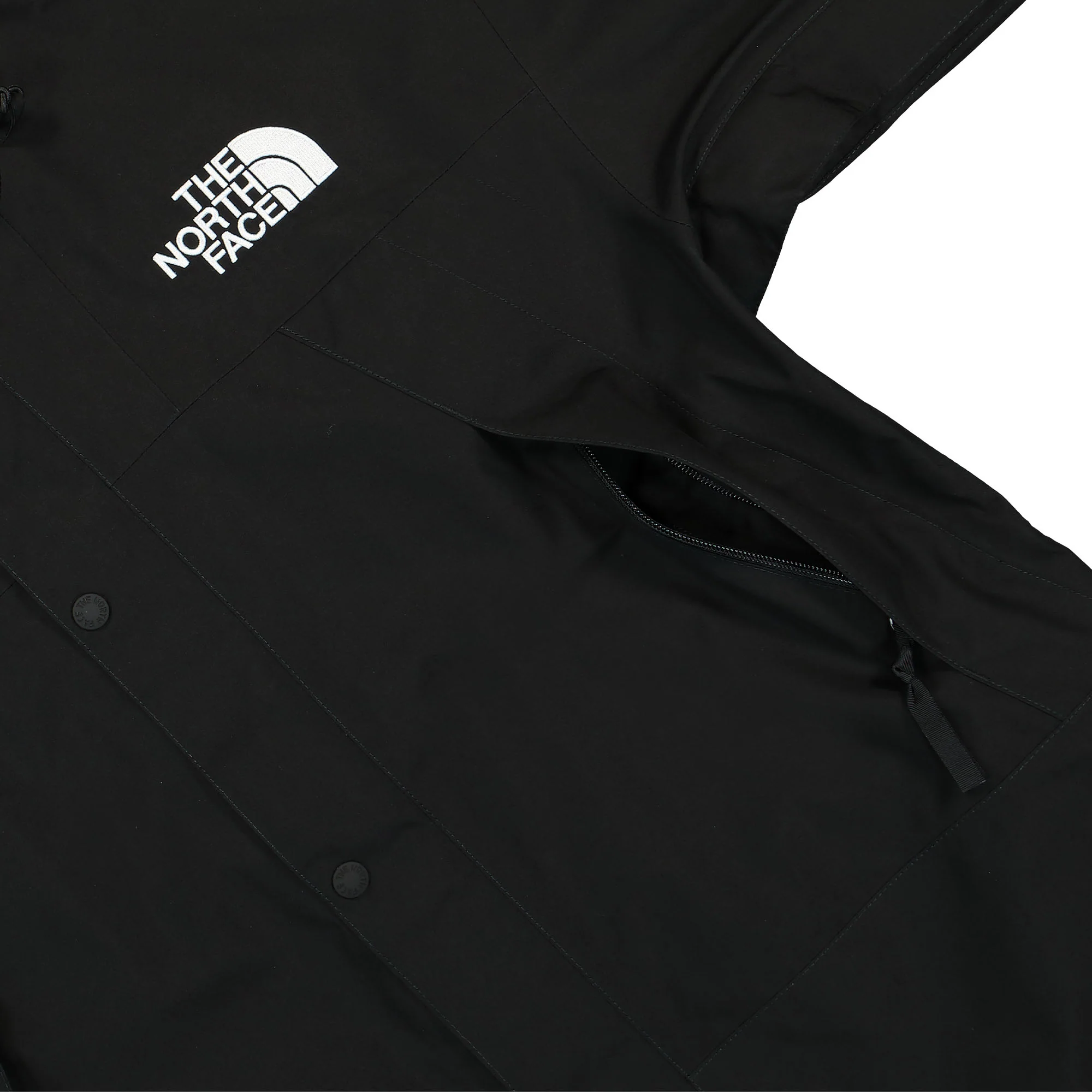GTX Mountain Jacket - Image 4