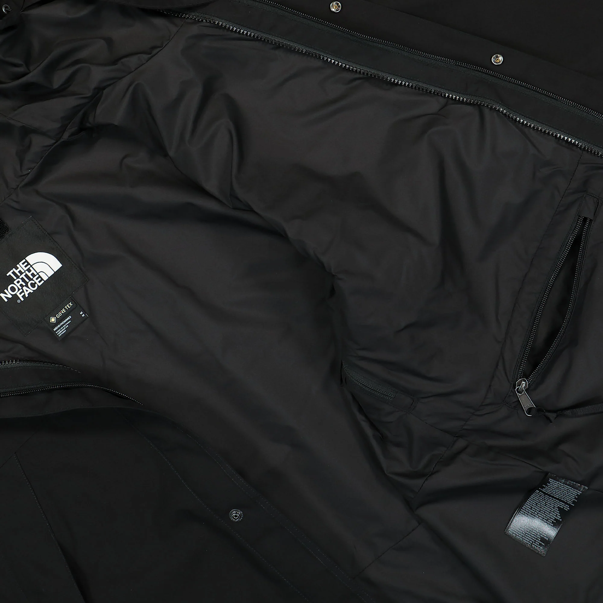 GTX Mountain Jacket - Image 5