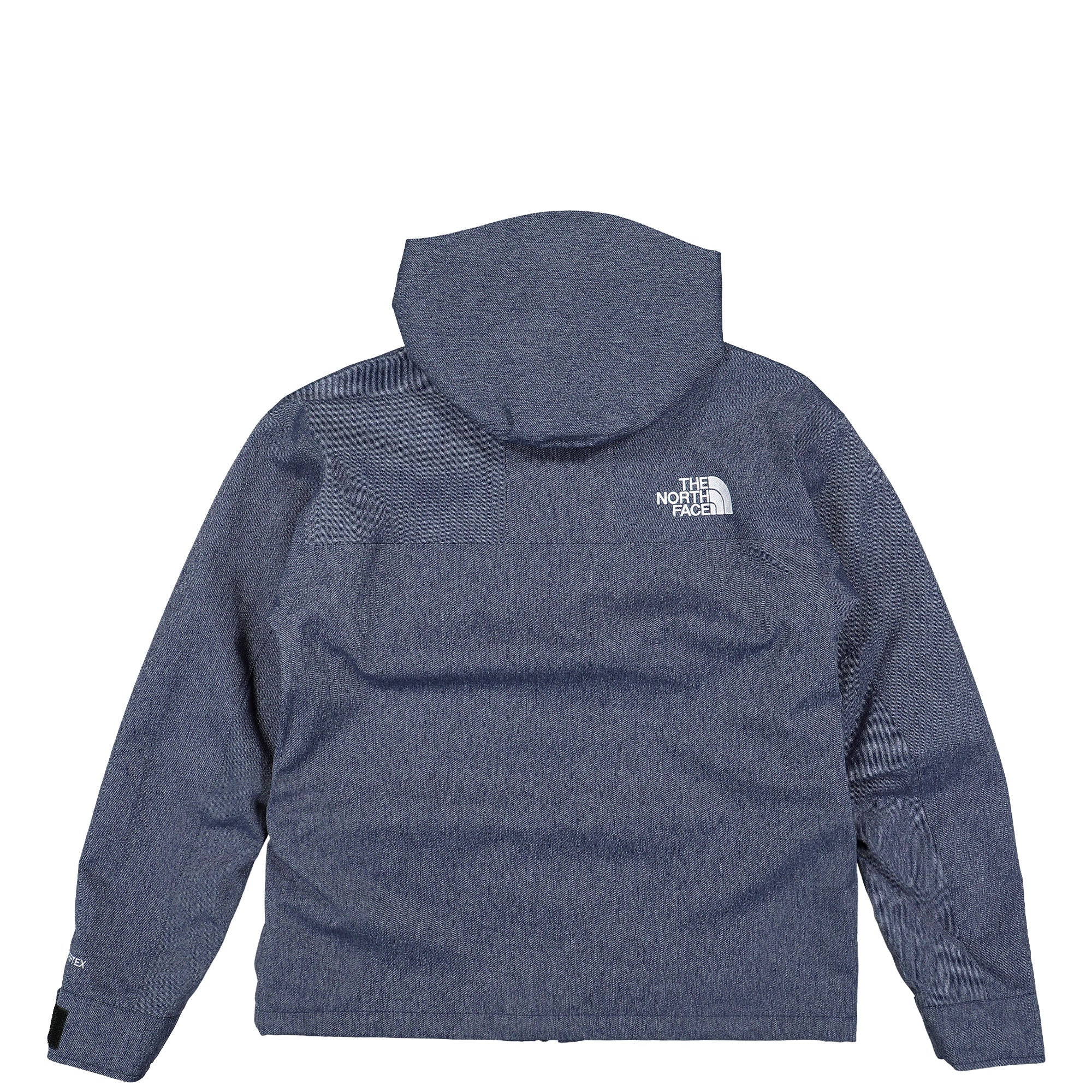 GTX Mountain Jacket - Image 2