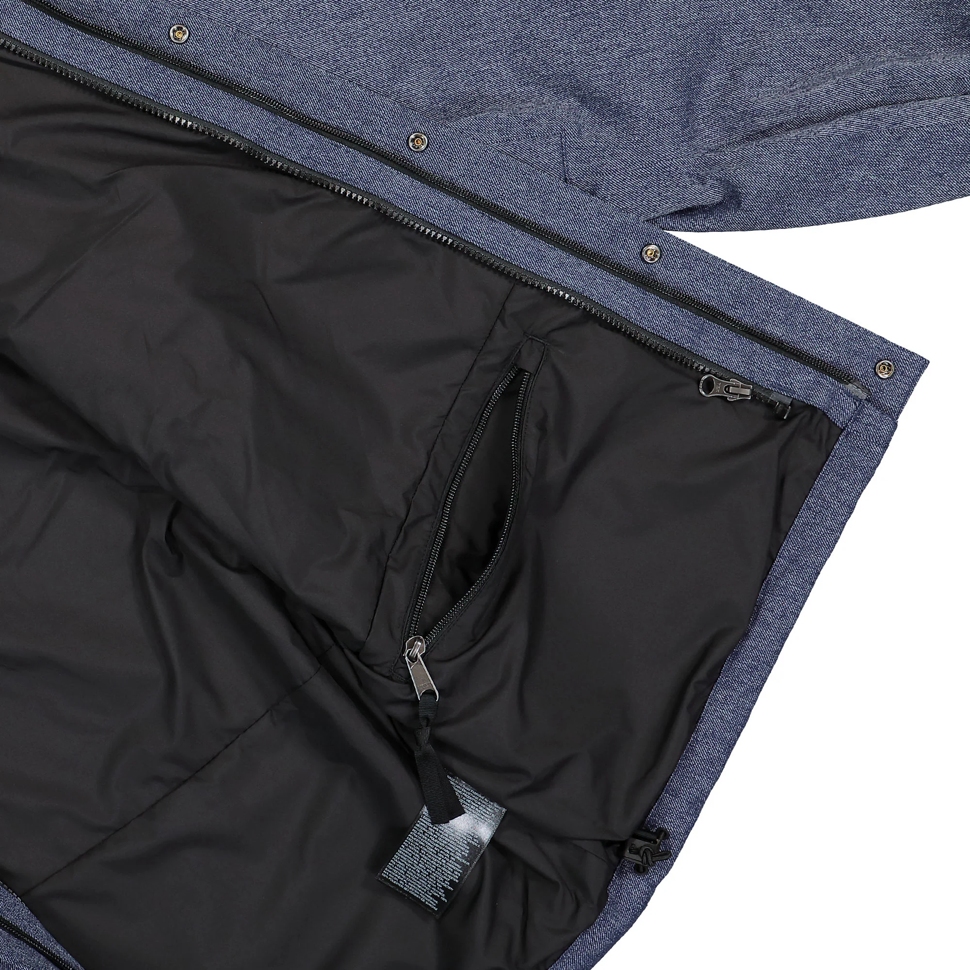 GTX Mountain Jacket - Image 5