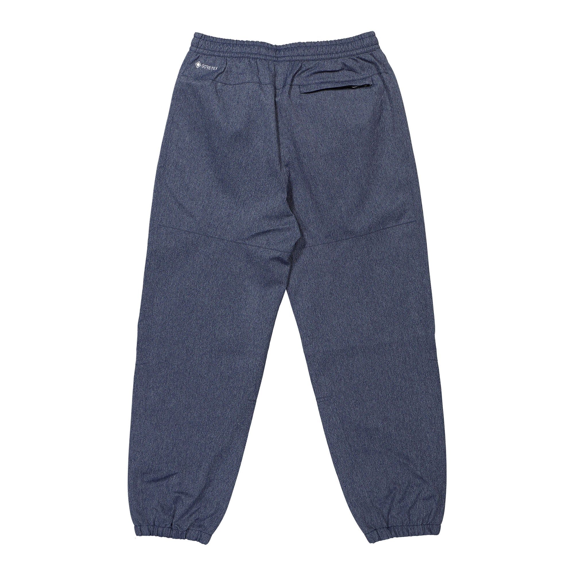 GTX Mountain Pant - Image 2