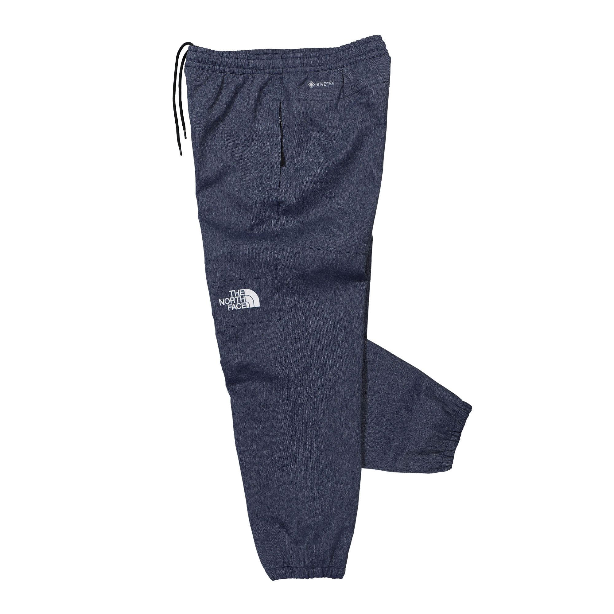 GTX Mountain Pant - Image 3