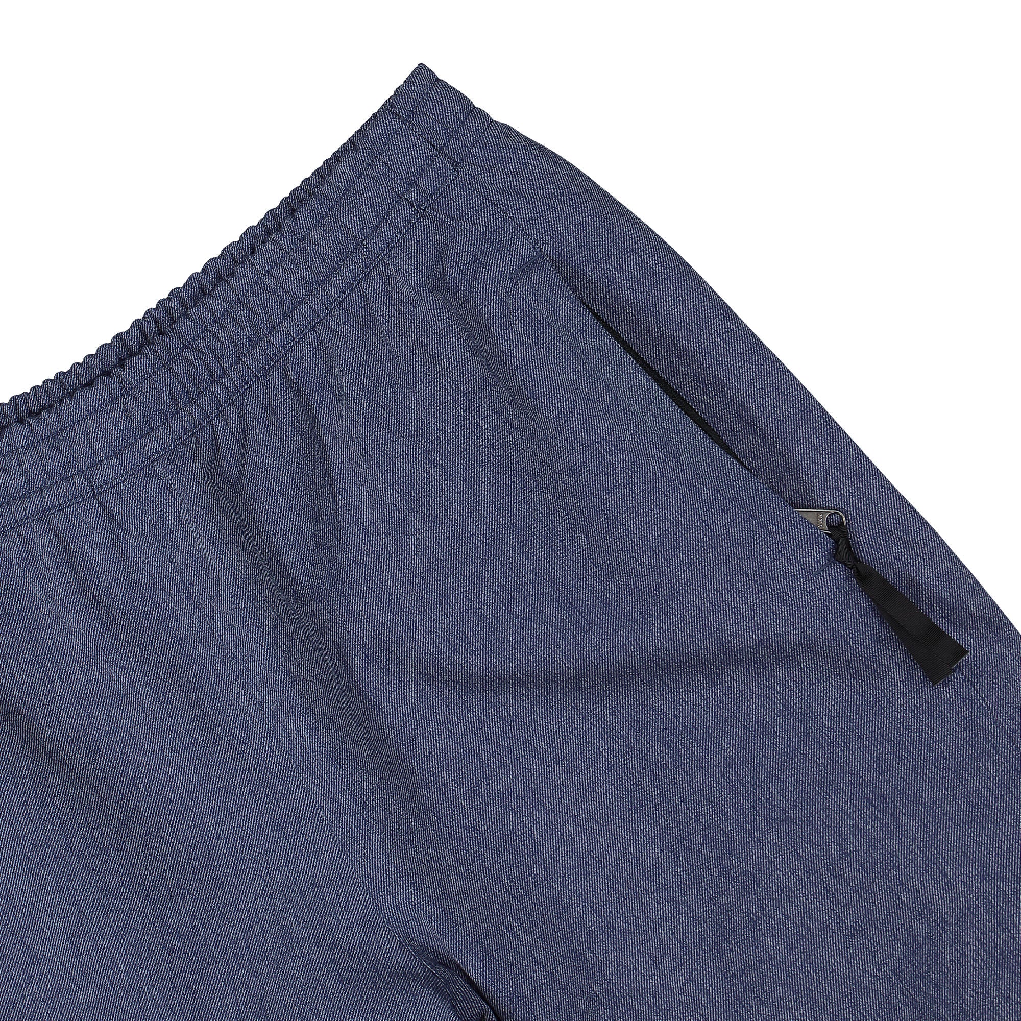 GTX Mountain Pant - Image 4