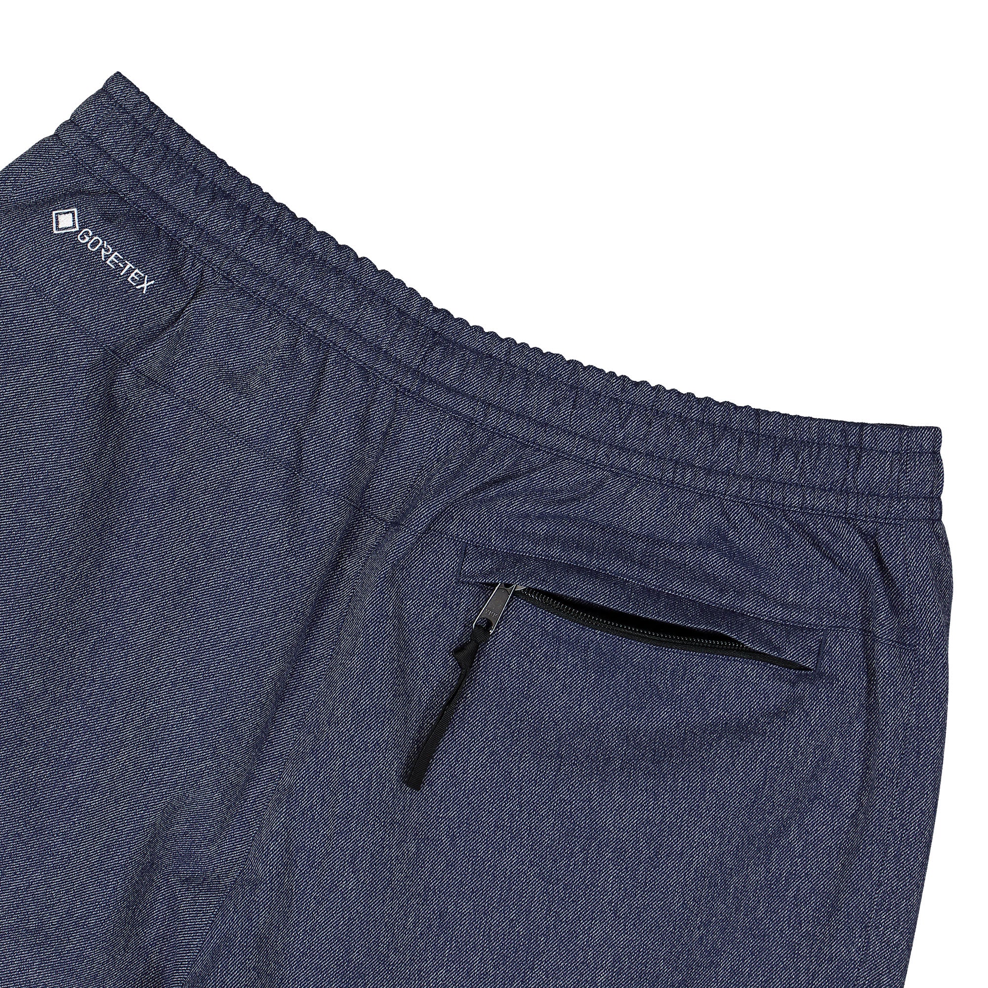 GTX Mountain Pant - Image 5