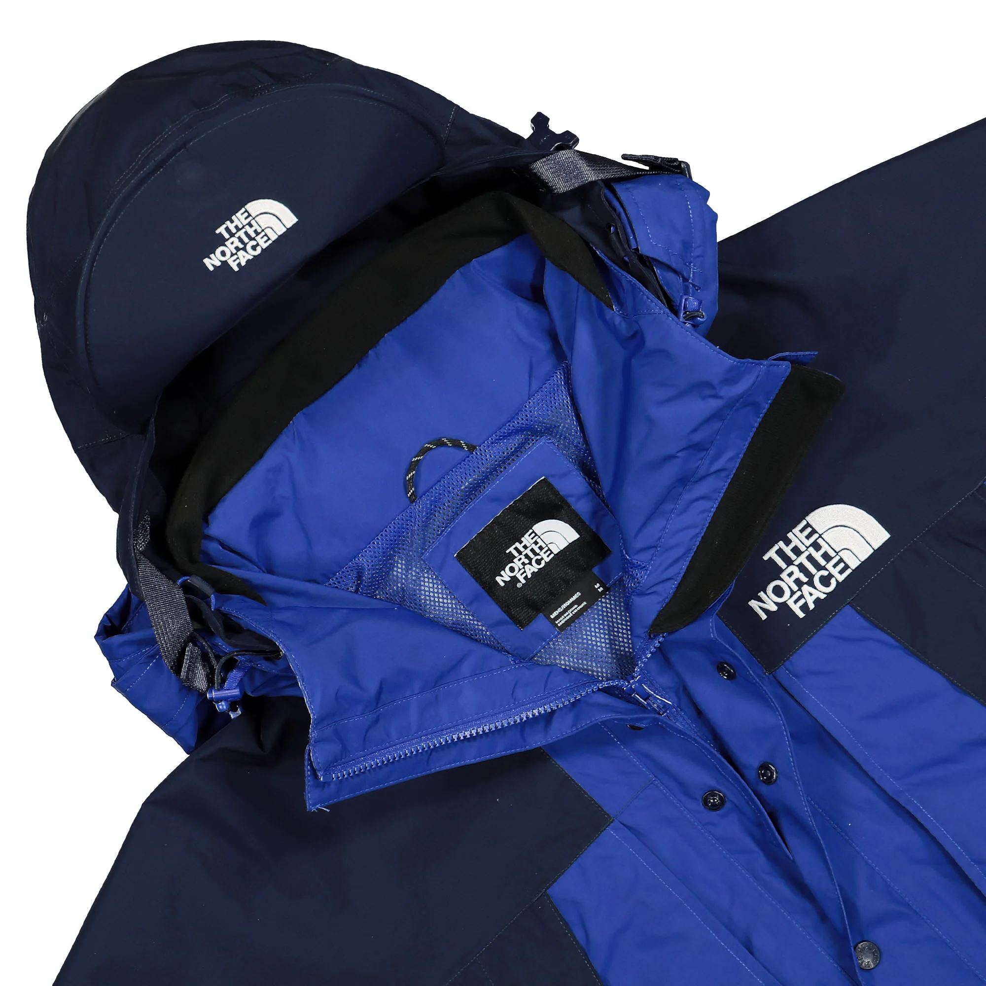 GTX Multi Pocket Jacket - AP - Image 3