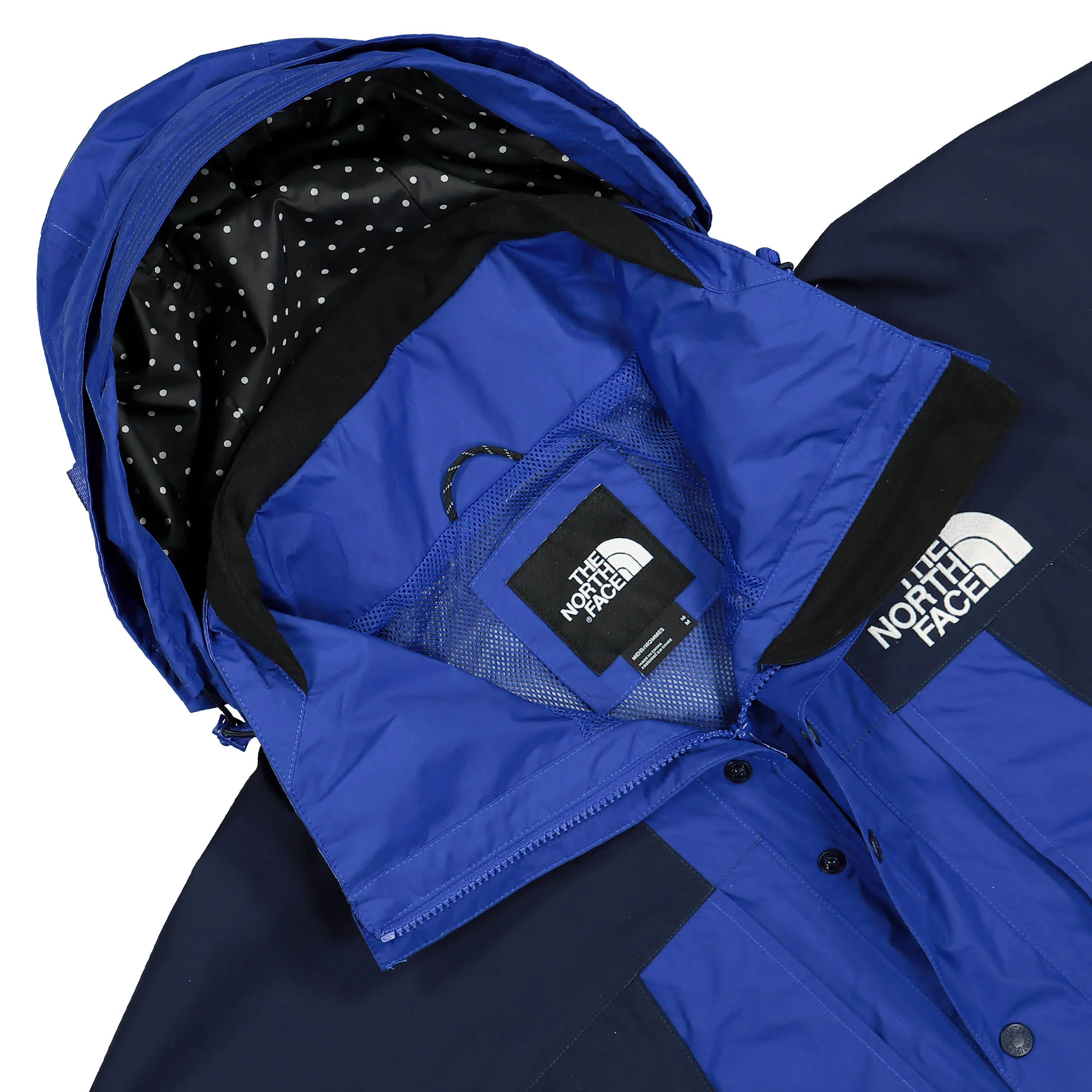 GTX Multi Pocket Jacket - AP - Image 5
