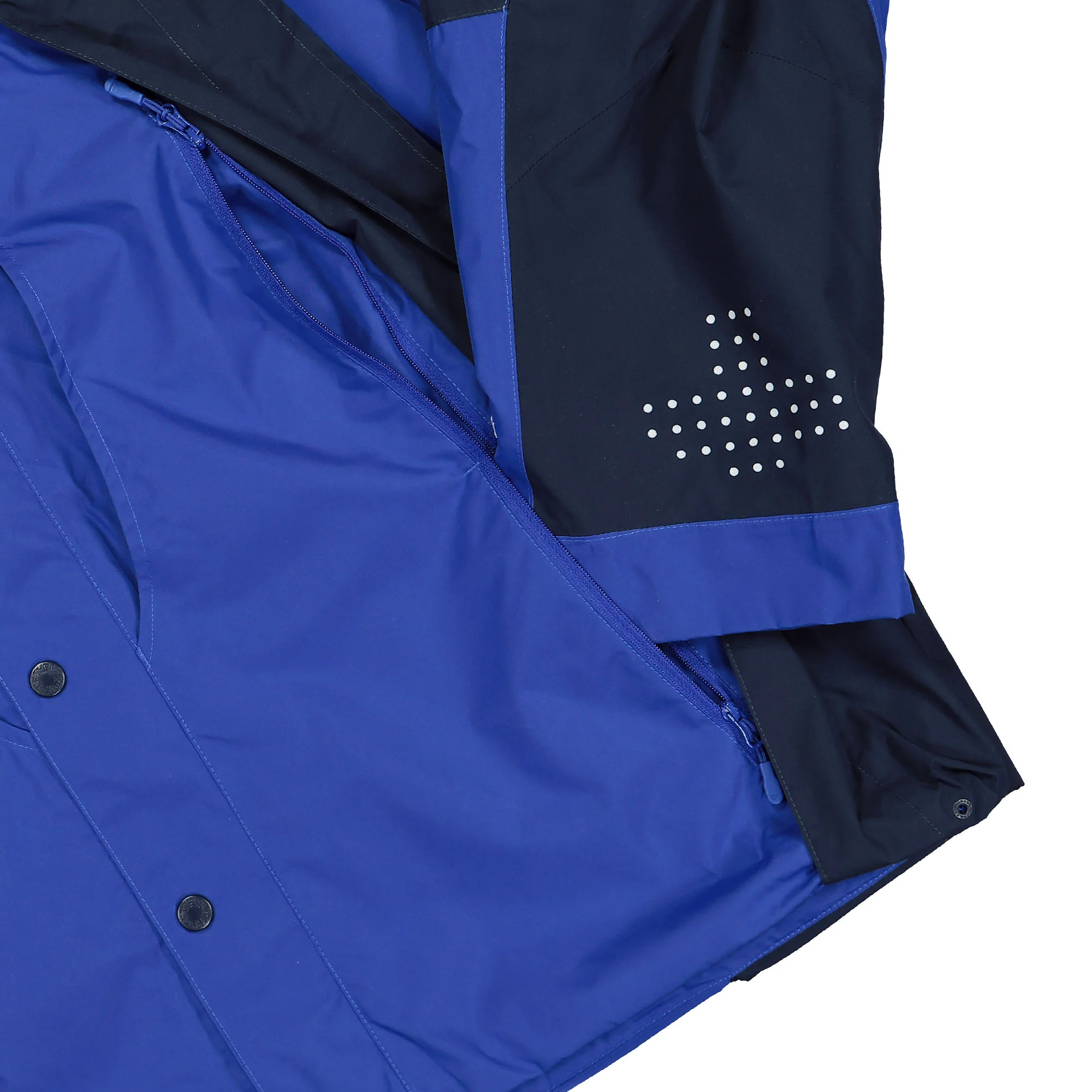 GTX Multi Pocket Jacket - AP - Image 6