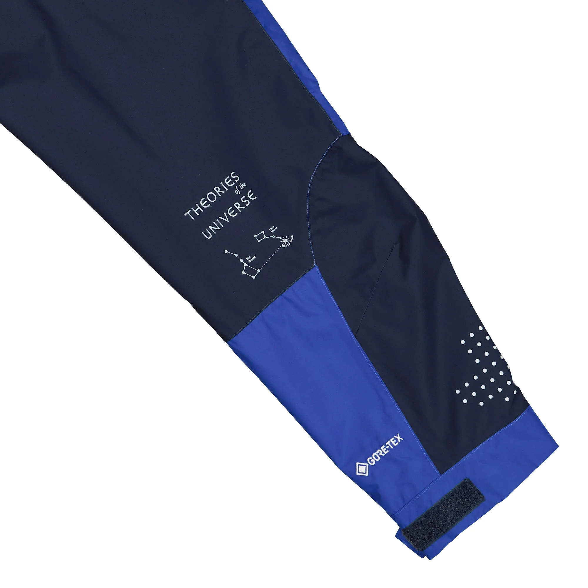 GTX Multi Pocket Jacket - AP - Image 7
