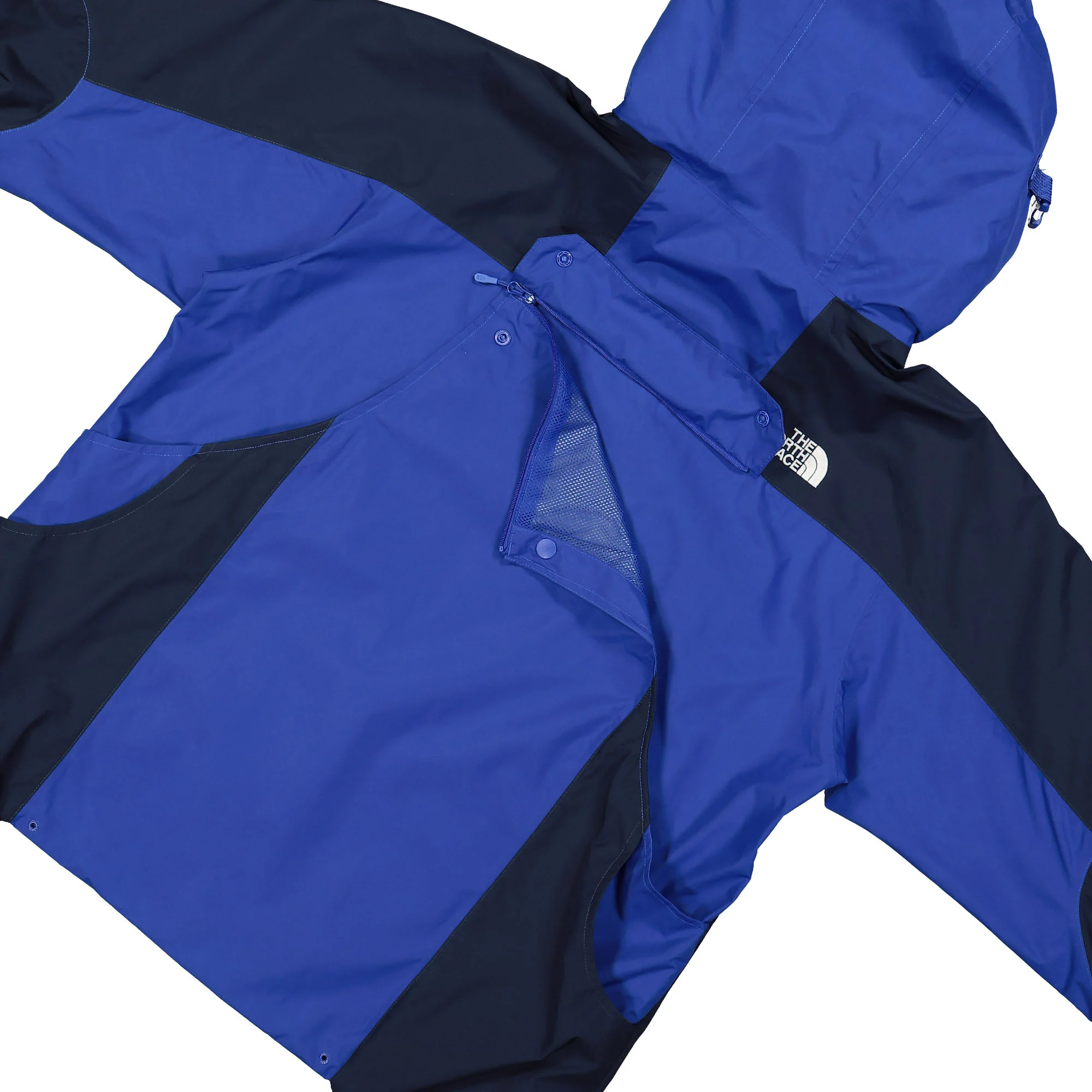 GTX Multi Pocket Jacket - AP - Image 8