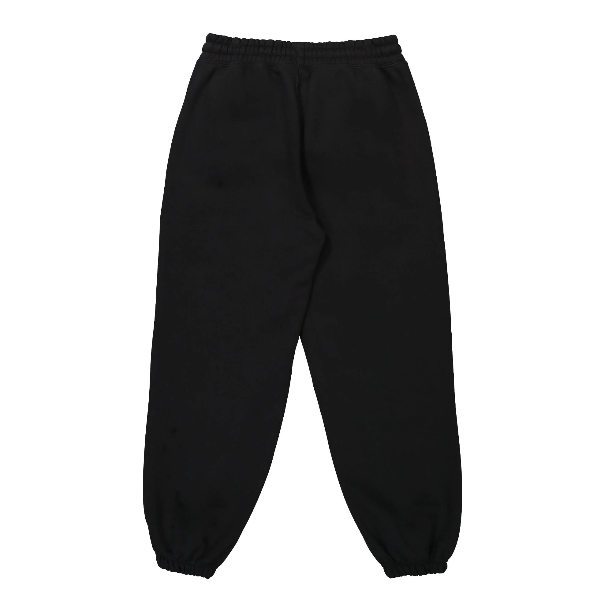 Heavyweight Relaxed Fit Sweatpant - Image 2