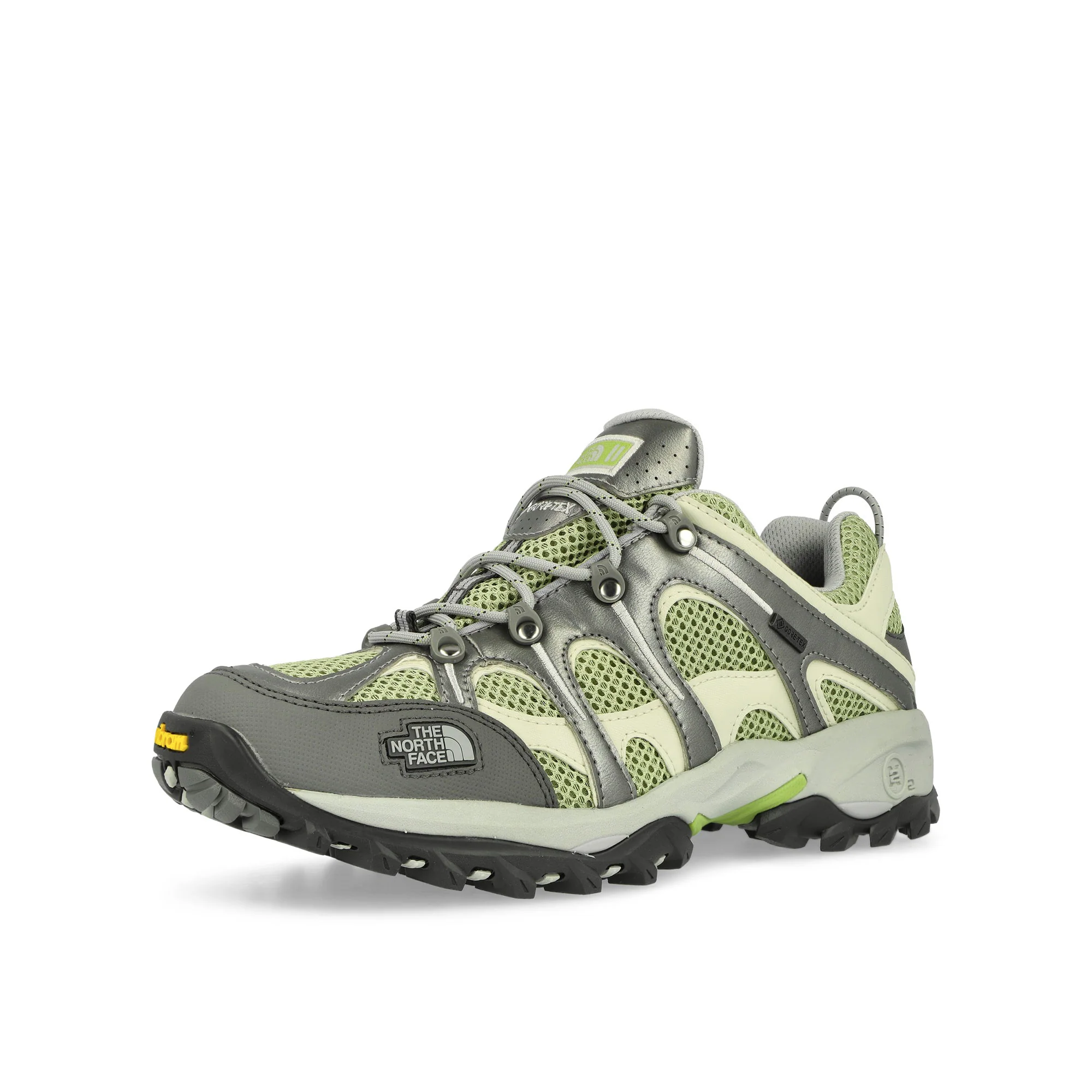 Hedgehog 06 Gore-Tex - Image 4