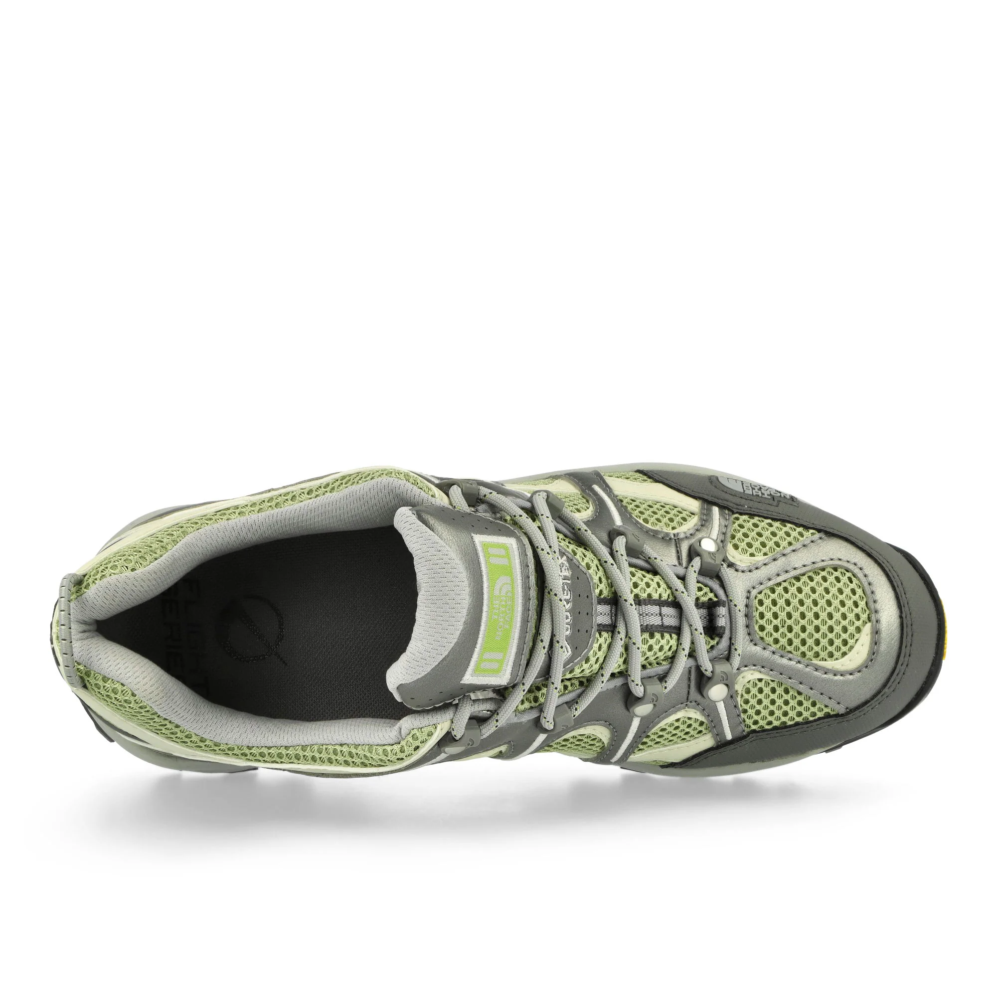 Hedgehog 06 Gore-Tex - Image 5