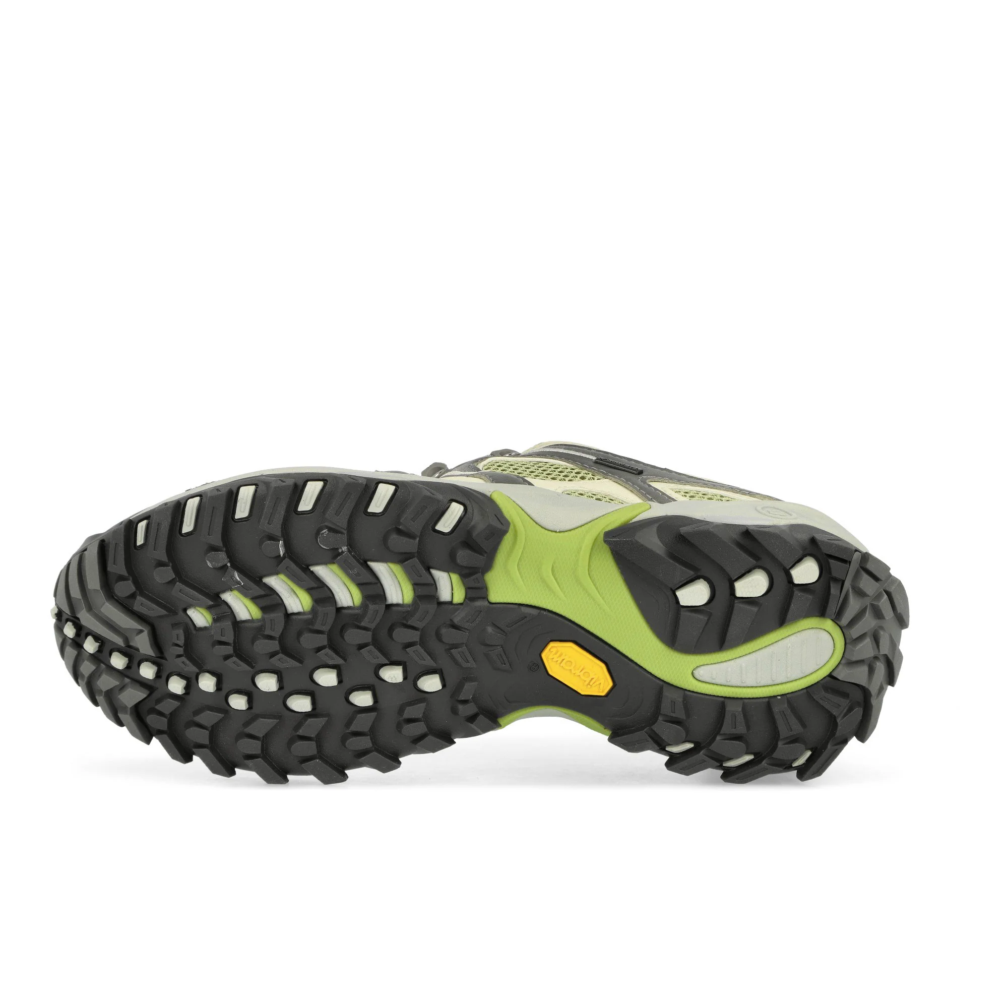 Hedgehog 06 Gore-Tex - Image 6