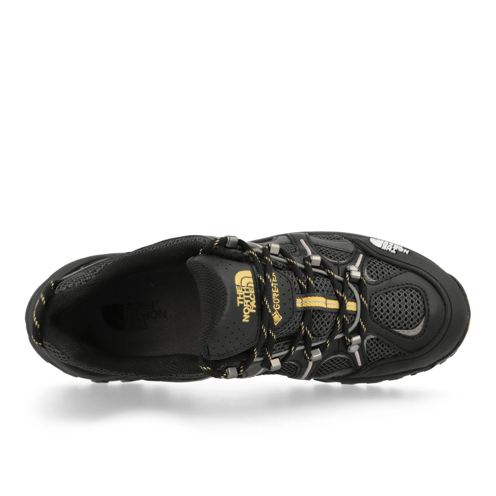 Hedgehog 06 RVST Gore Tex - Image 5