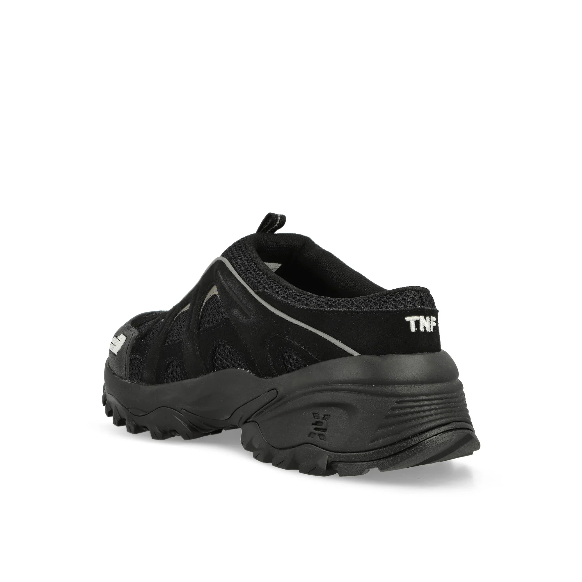 Hedgehog 06 RVST Mule - Image 3