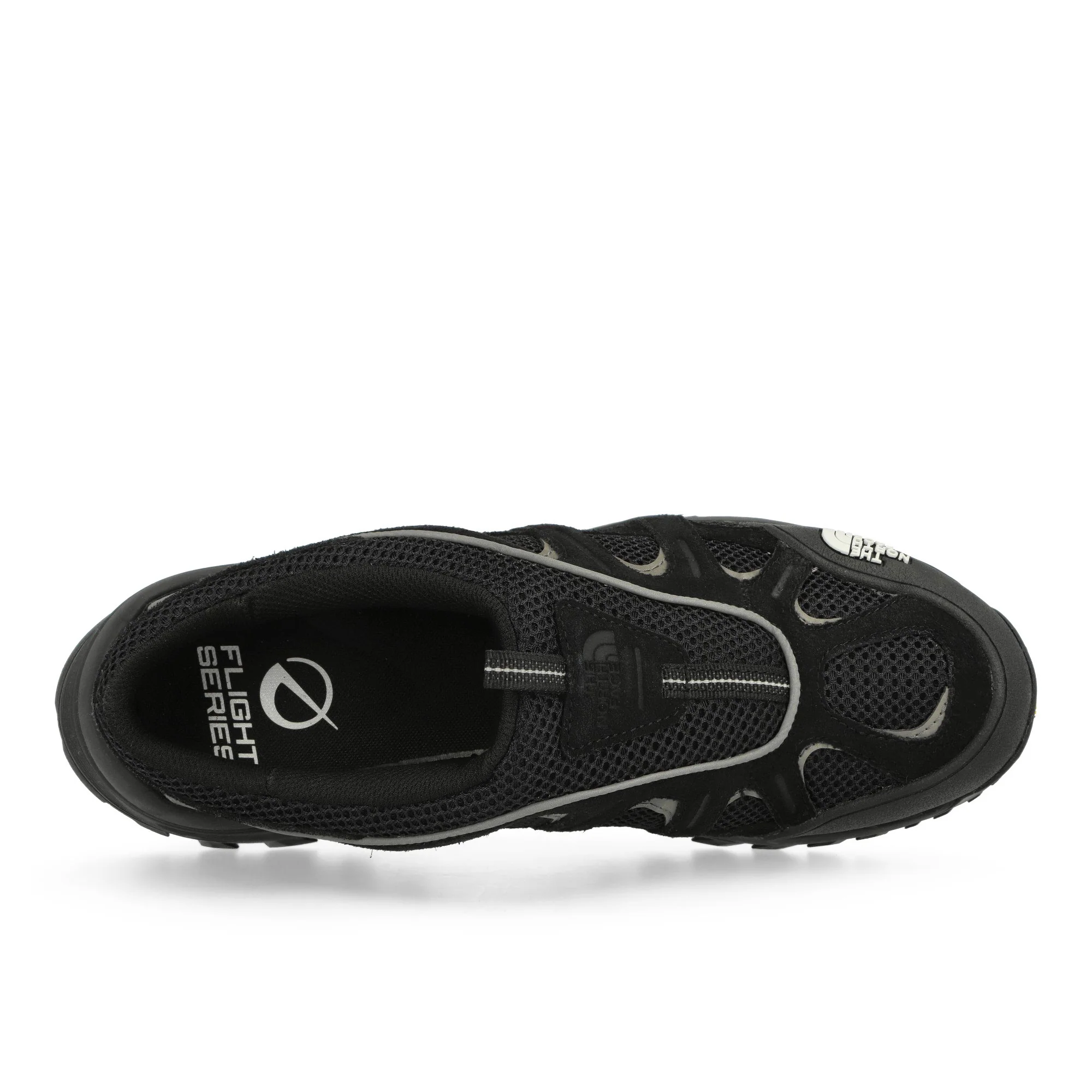 Hedgehog 06 RVST Mule - Image 5