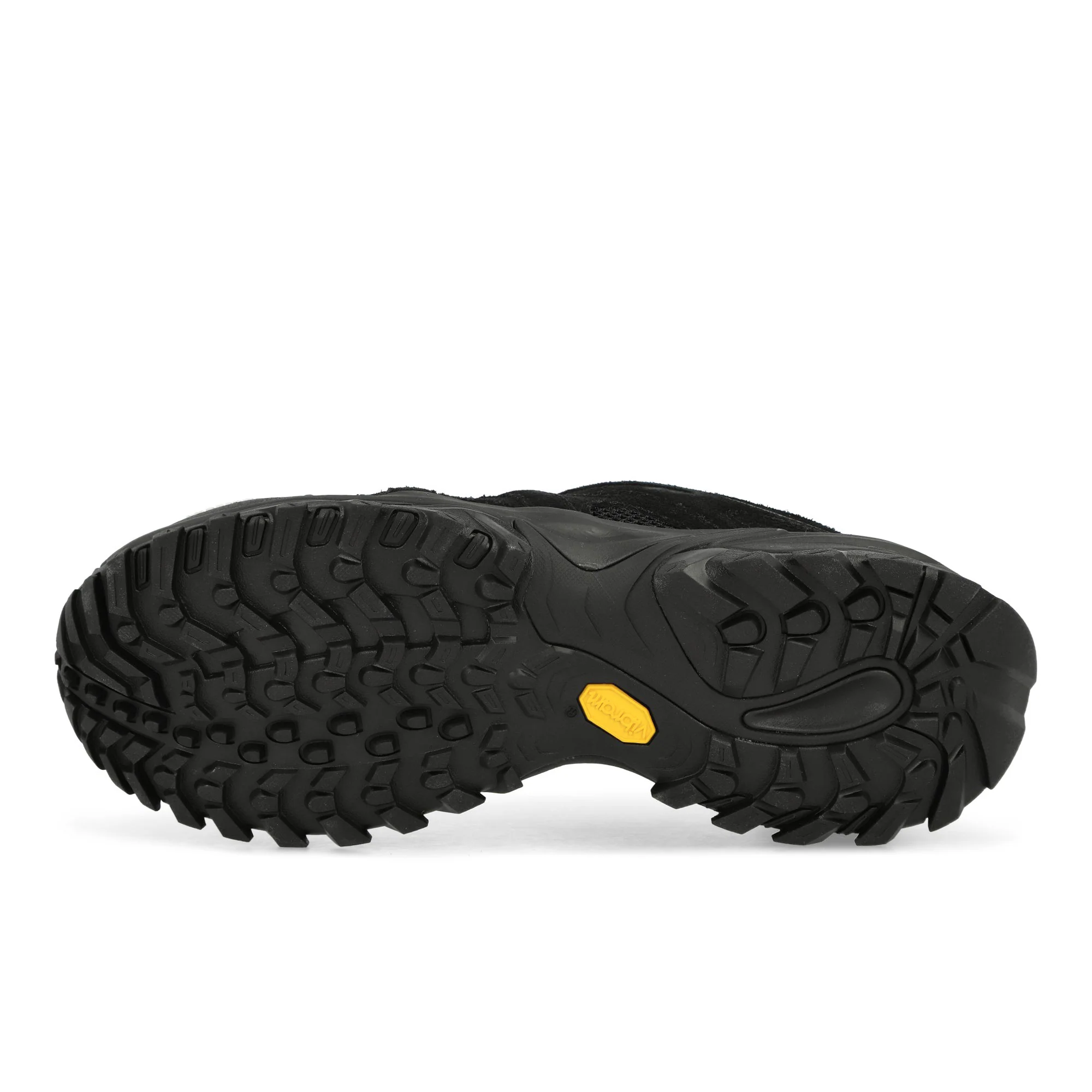 Hedgehog 06 RVST Mule - Image 6