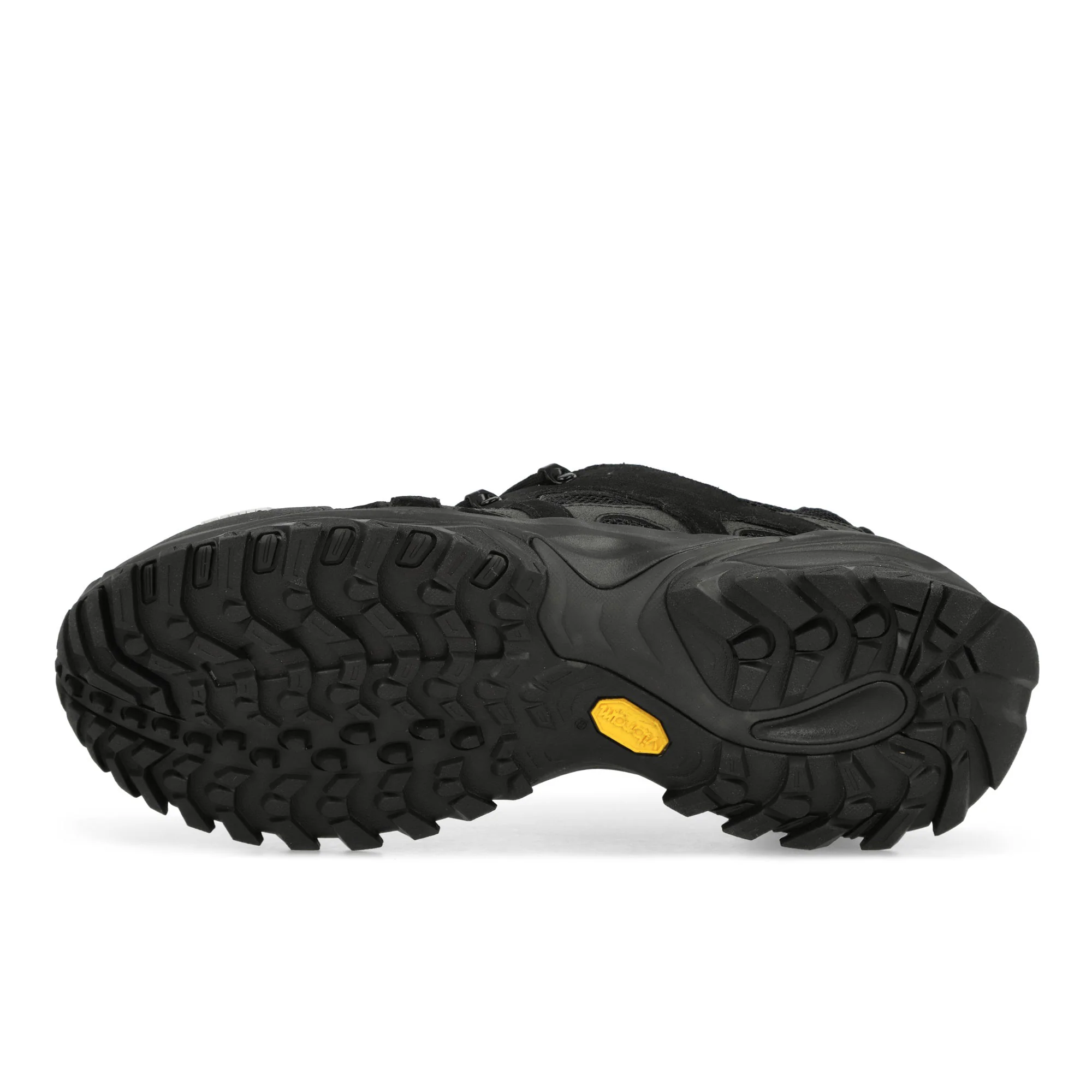 Hedgehog 06 RVST - Image 6