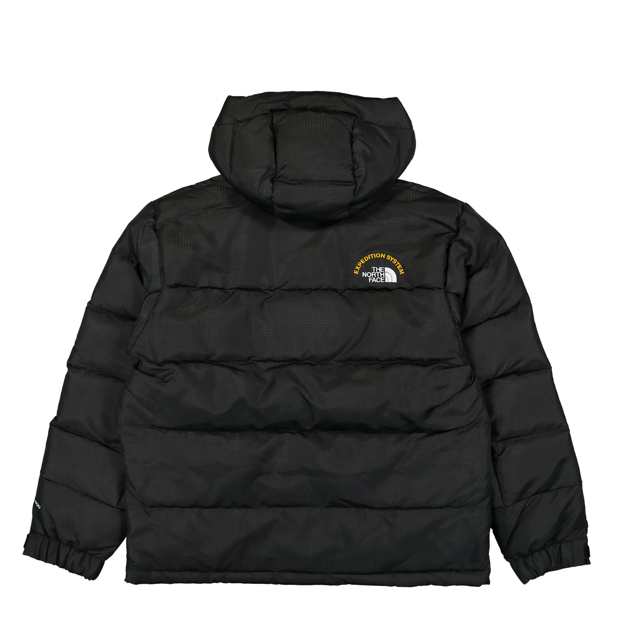 Himalayan 30 Anniversary Parka - Image 2