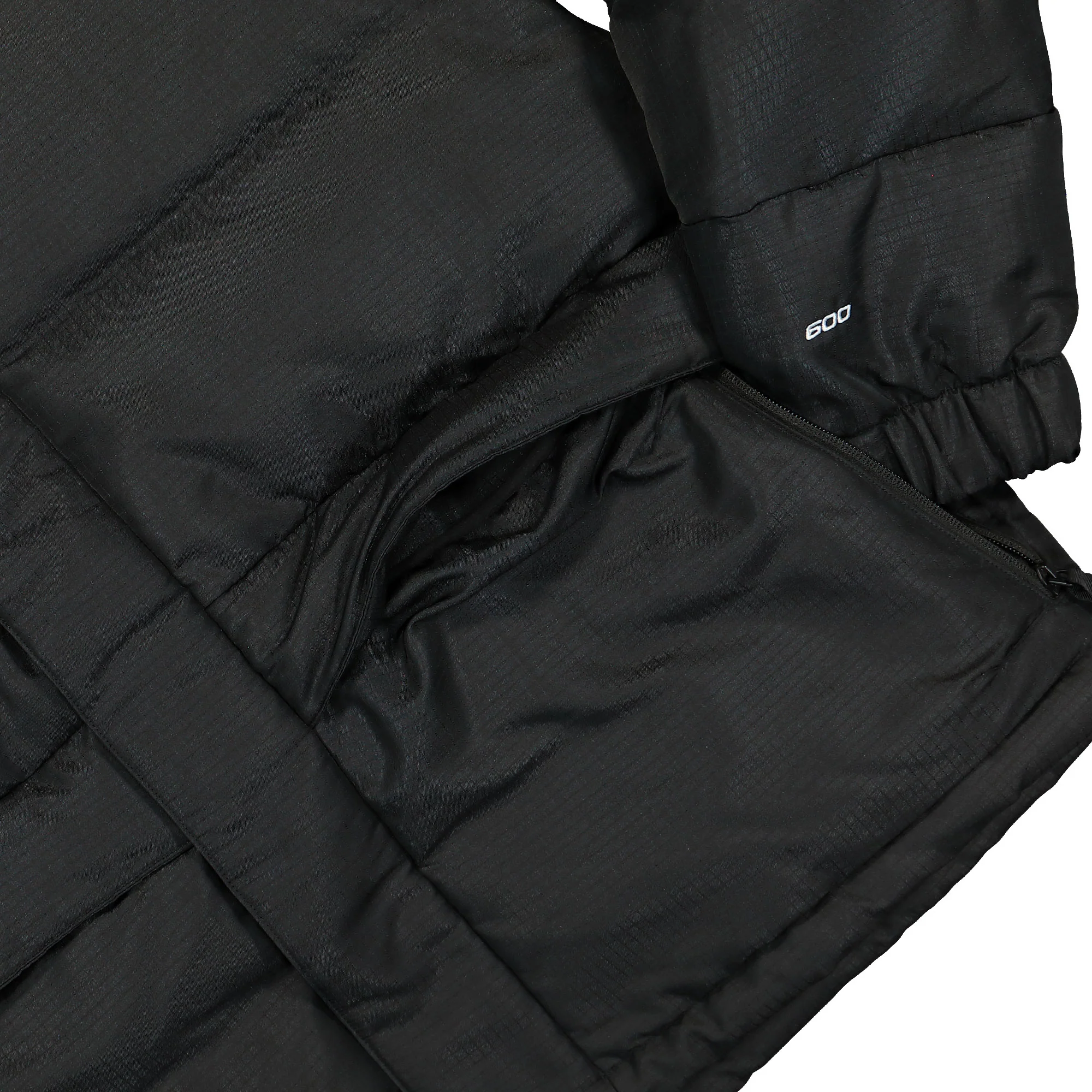Himalayan 30 Anniversary Parka - Image 4