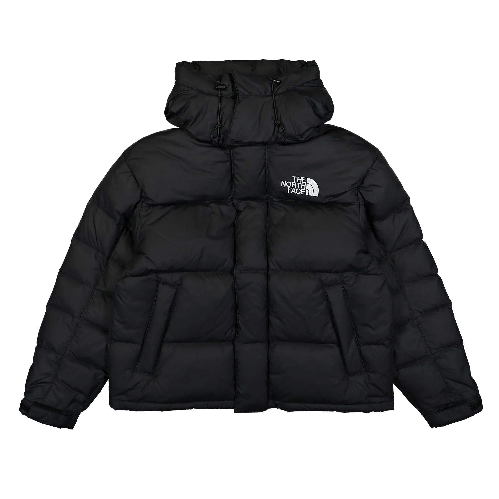 Himalayan Baltoro Jacket