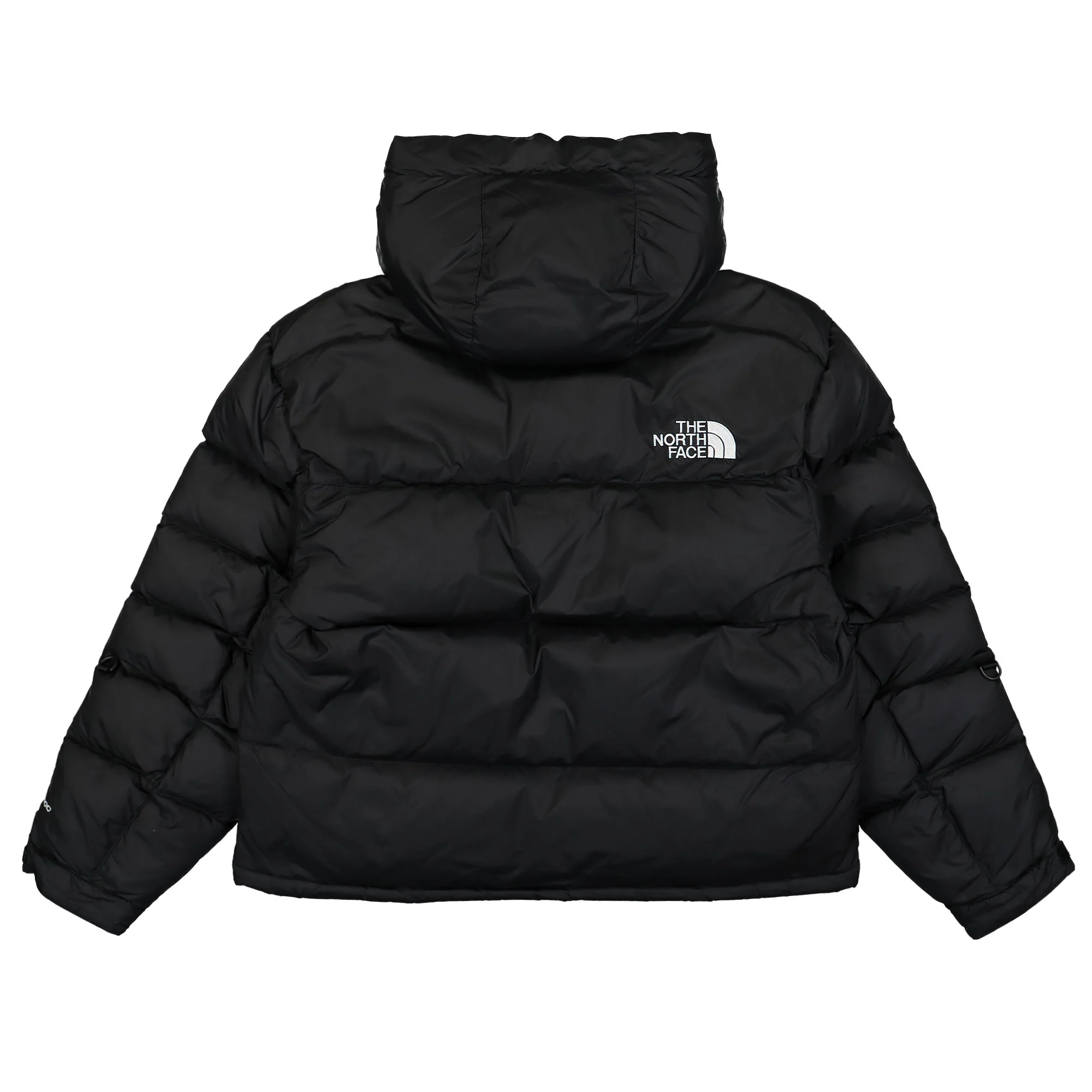 Himalayan Baltoro Jacket - Image 2