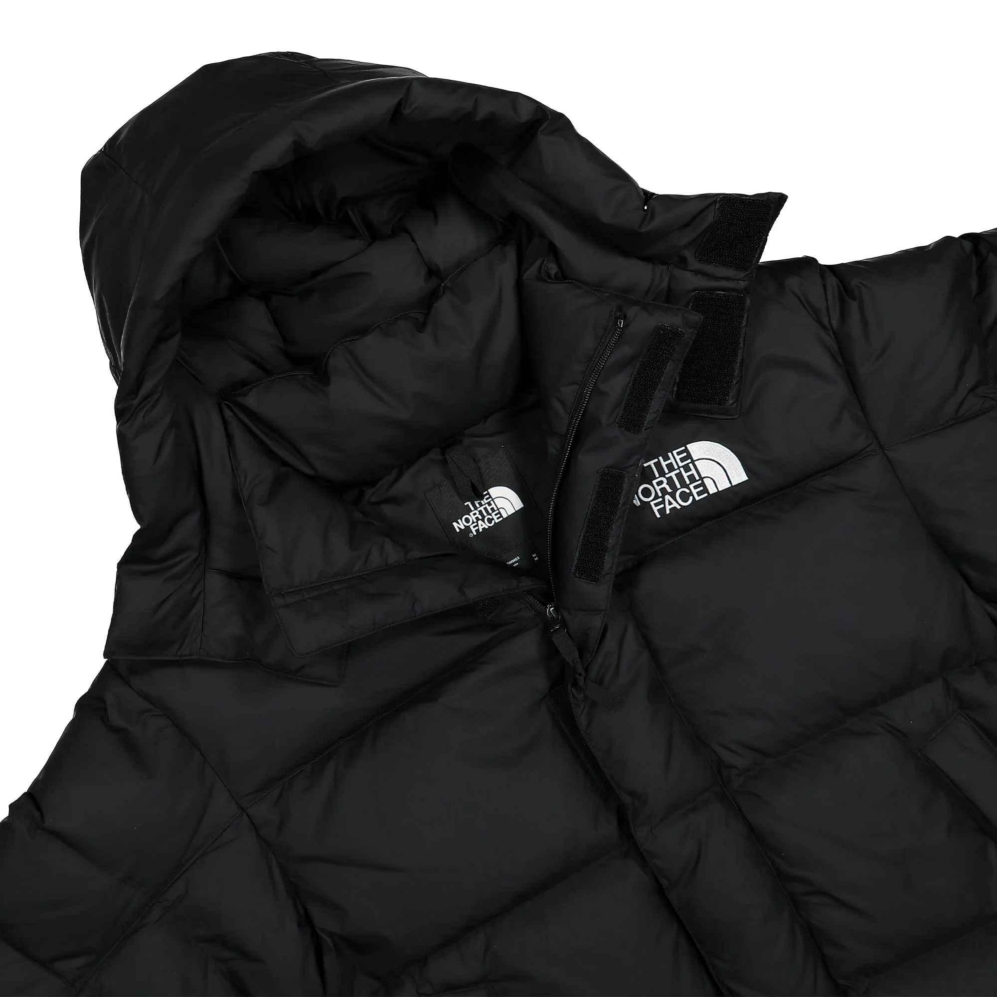 Himalayan Baltoro Jacket - Image 3