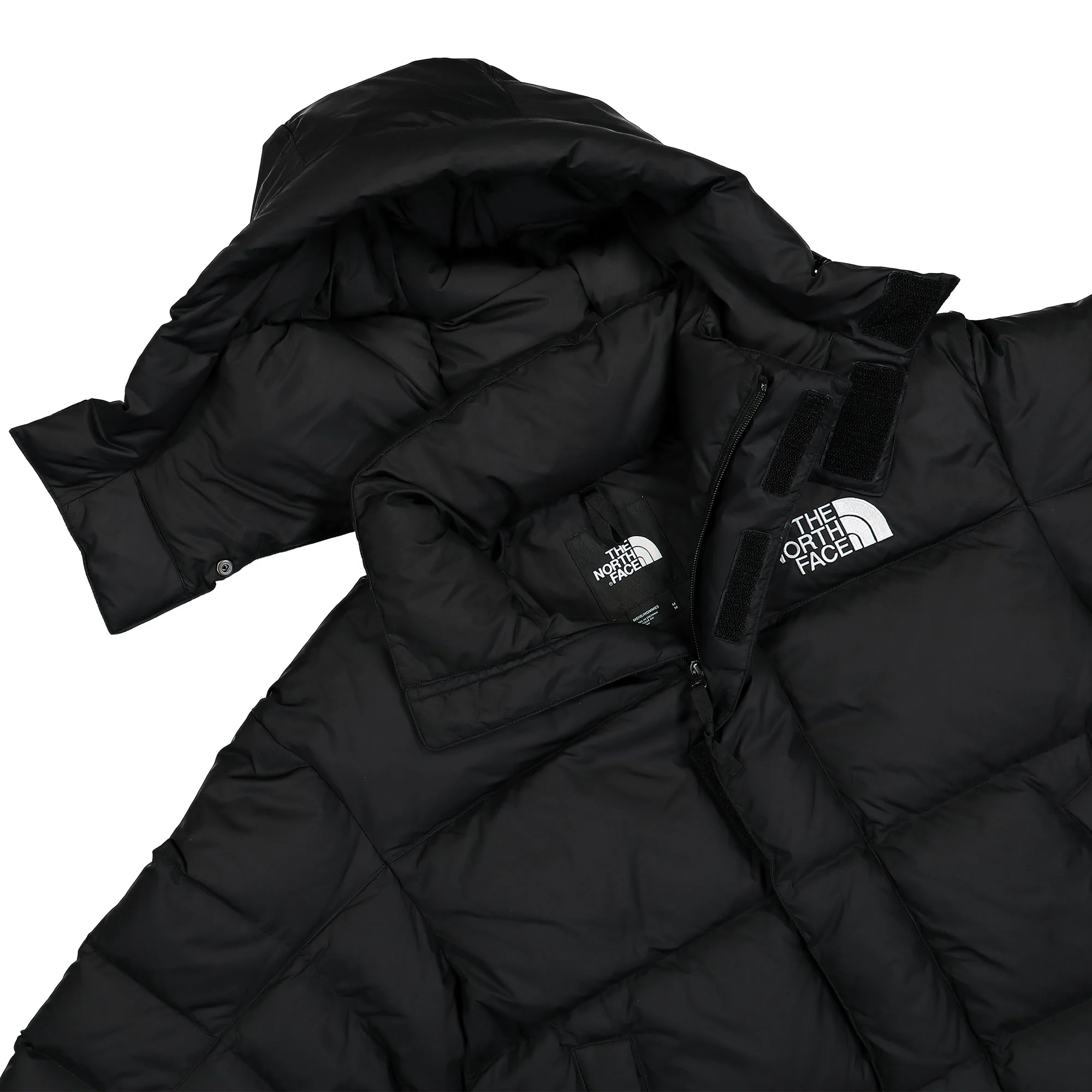Himalayan Baltoro Jacket - Image 4