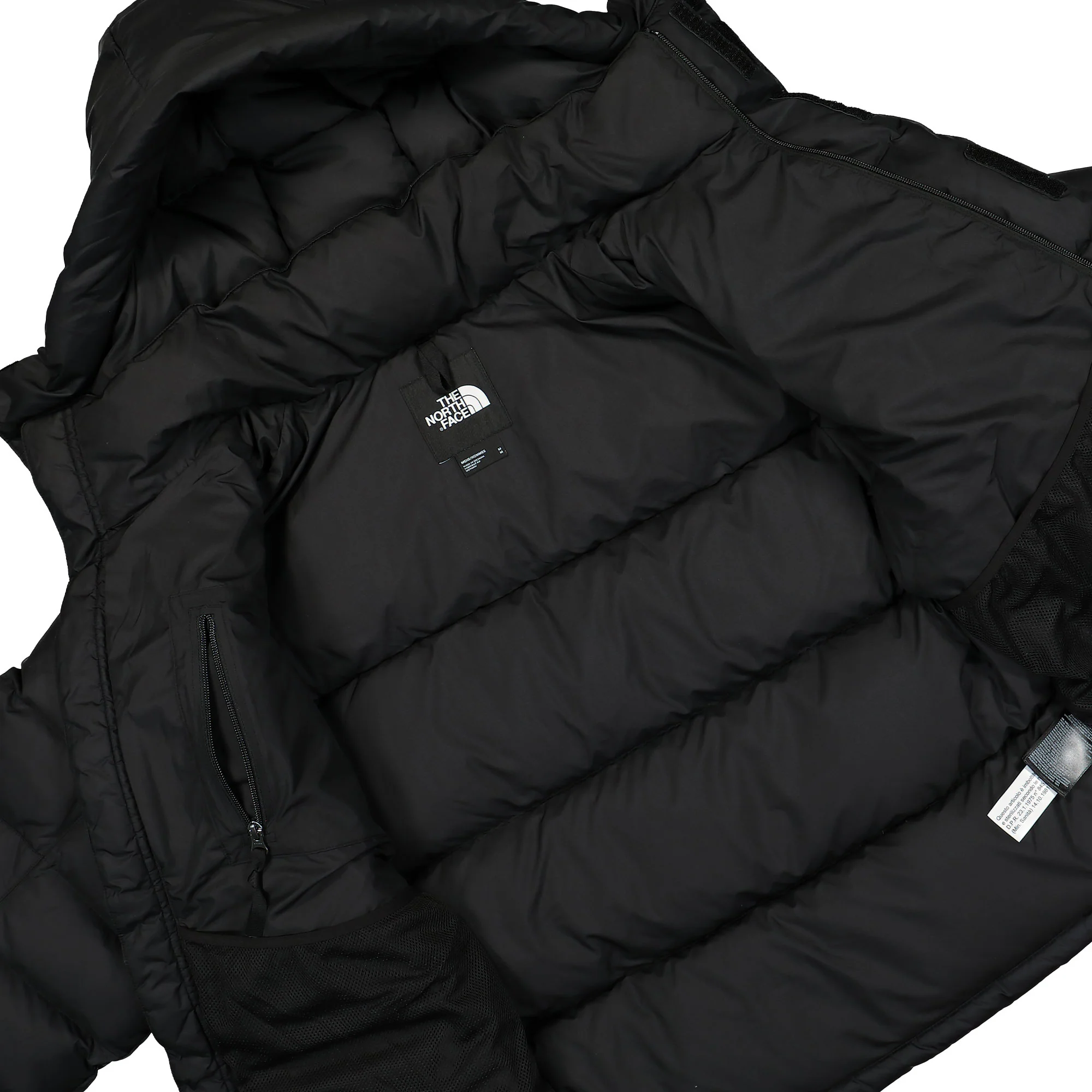 Himalayan Baltoro Jacket - Image 6
