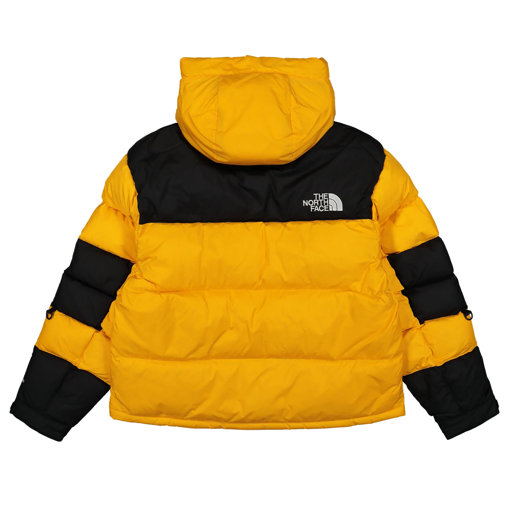 Himalayan Baltoro Jacket - Image 2