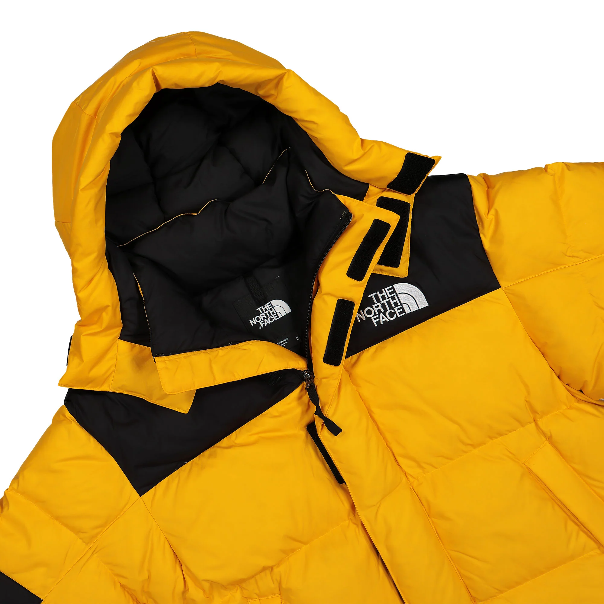 Himalayan Baltoro Jacket - Image 3