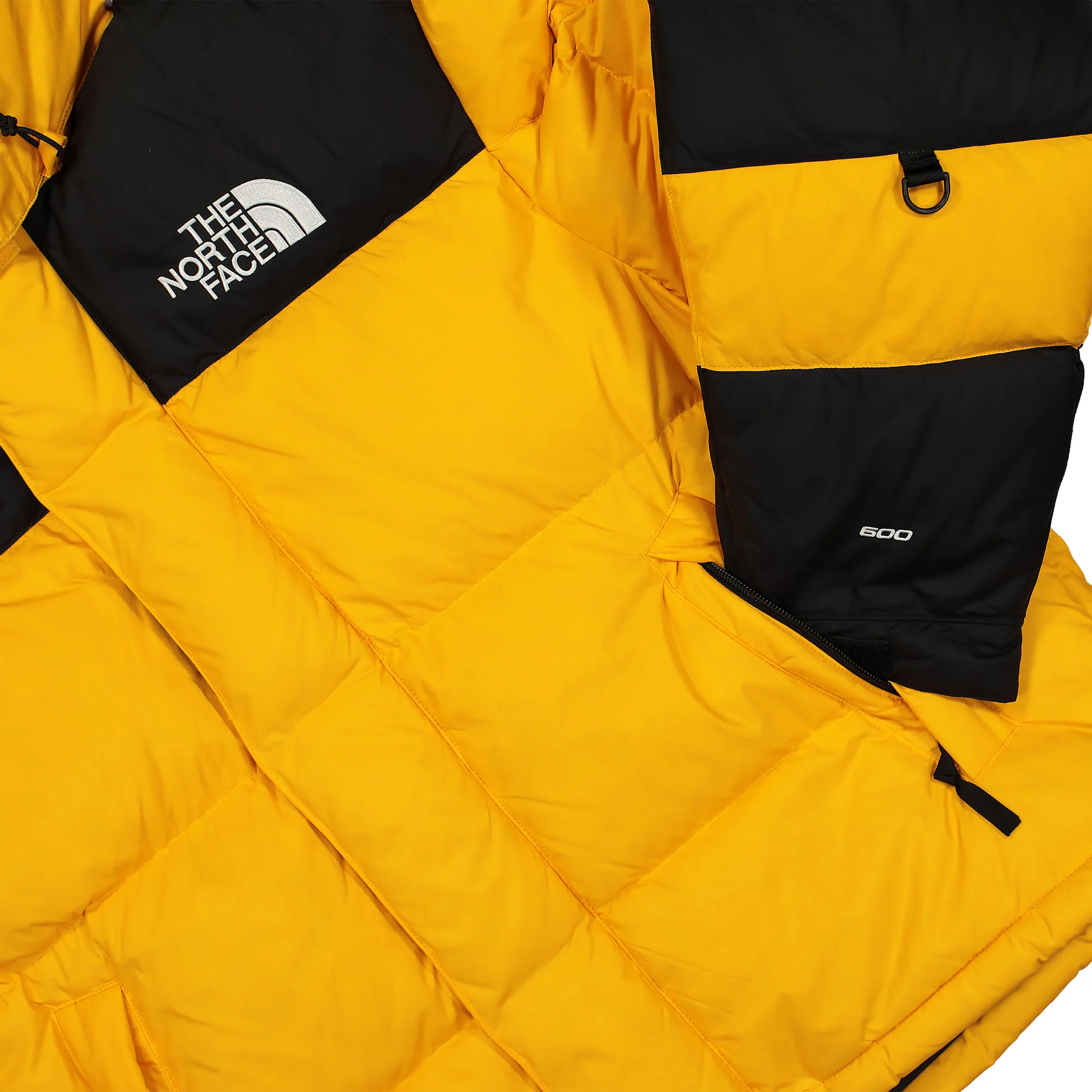 Himalayan Baltoro Jacket - Image 5