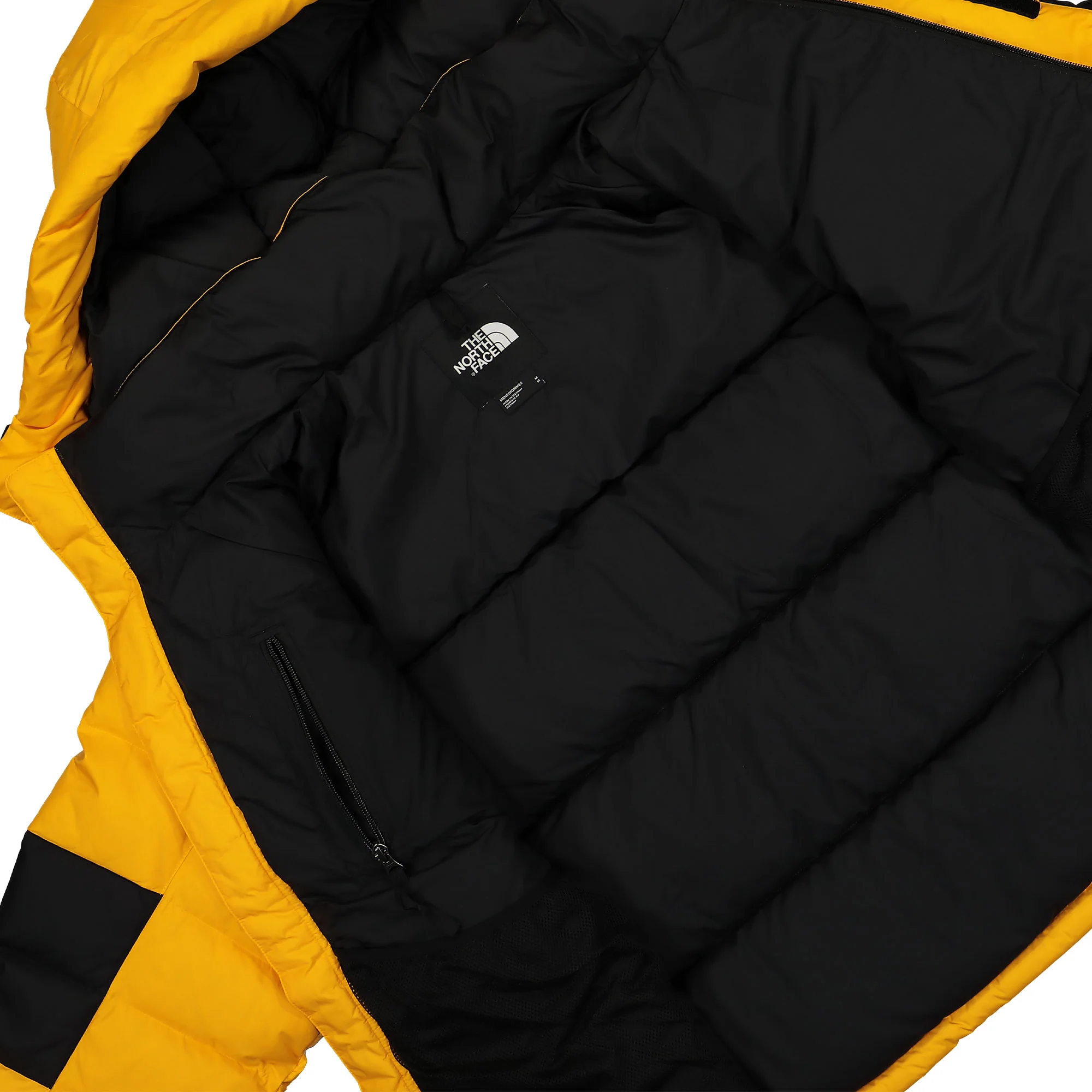 Himalayan Baltoro Jacket - Image 6