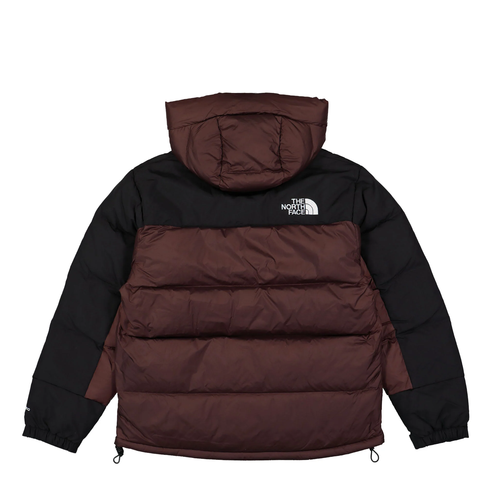 Himalayan Down Parka - Image 2
