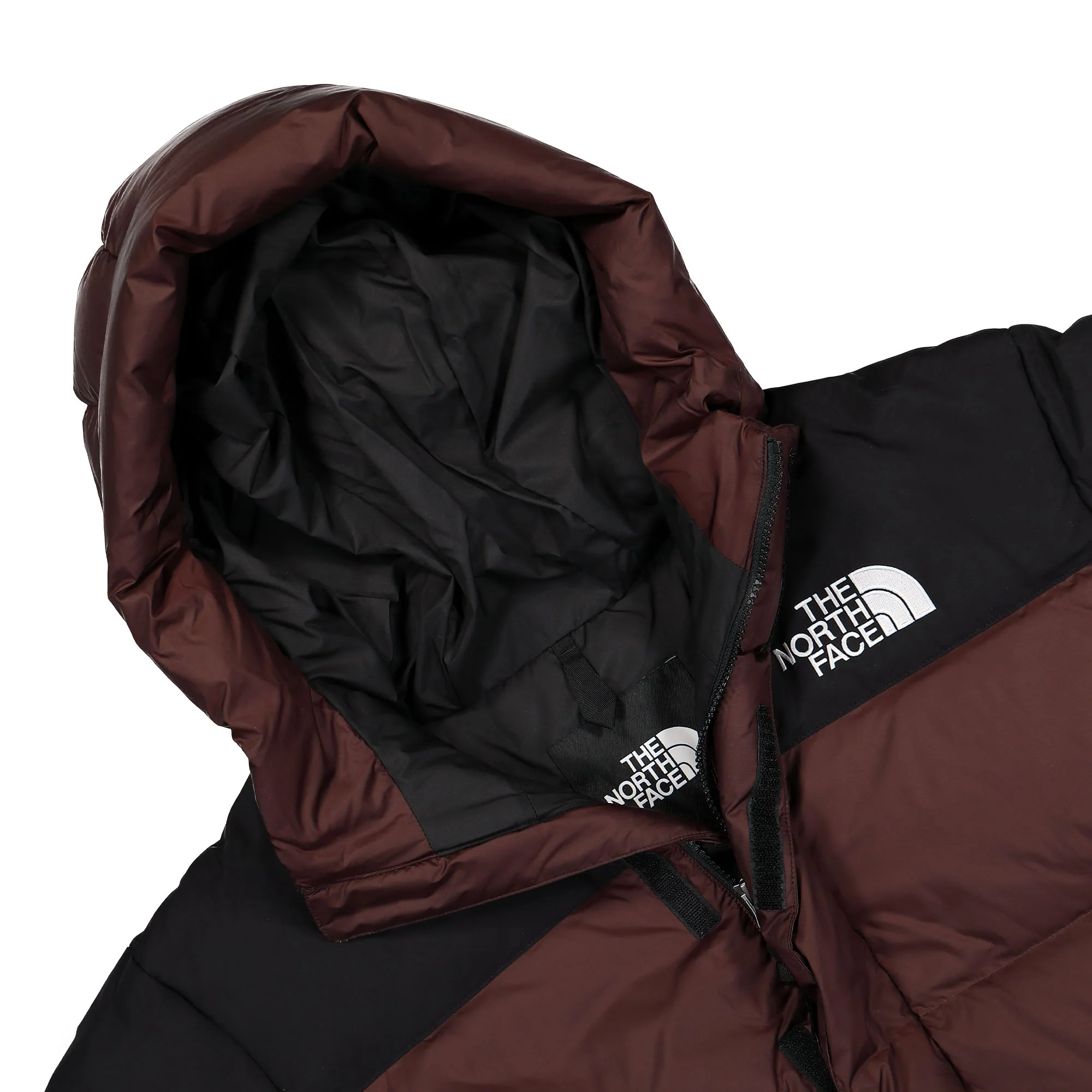 Himalayan Down Parka - Image 3
