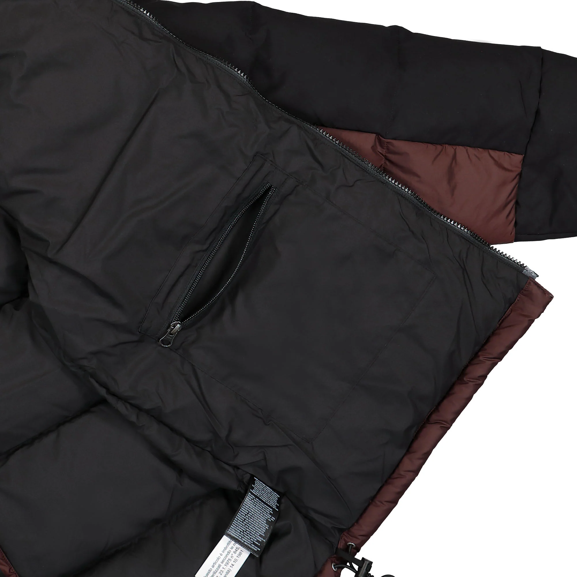 Himalayan Down Parka - Image 5