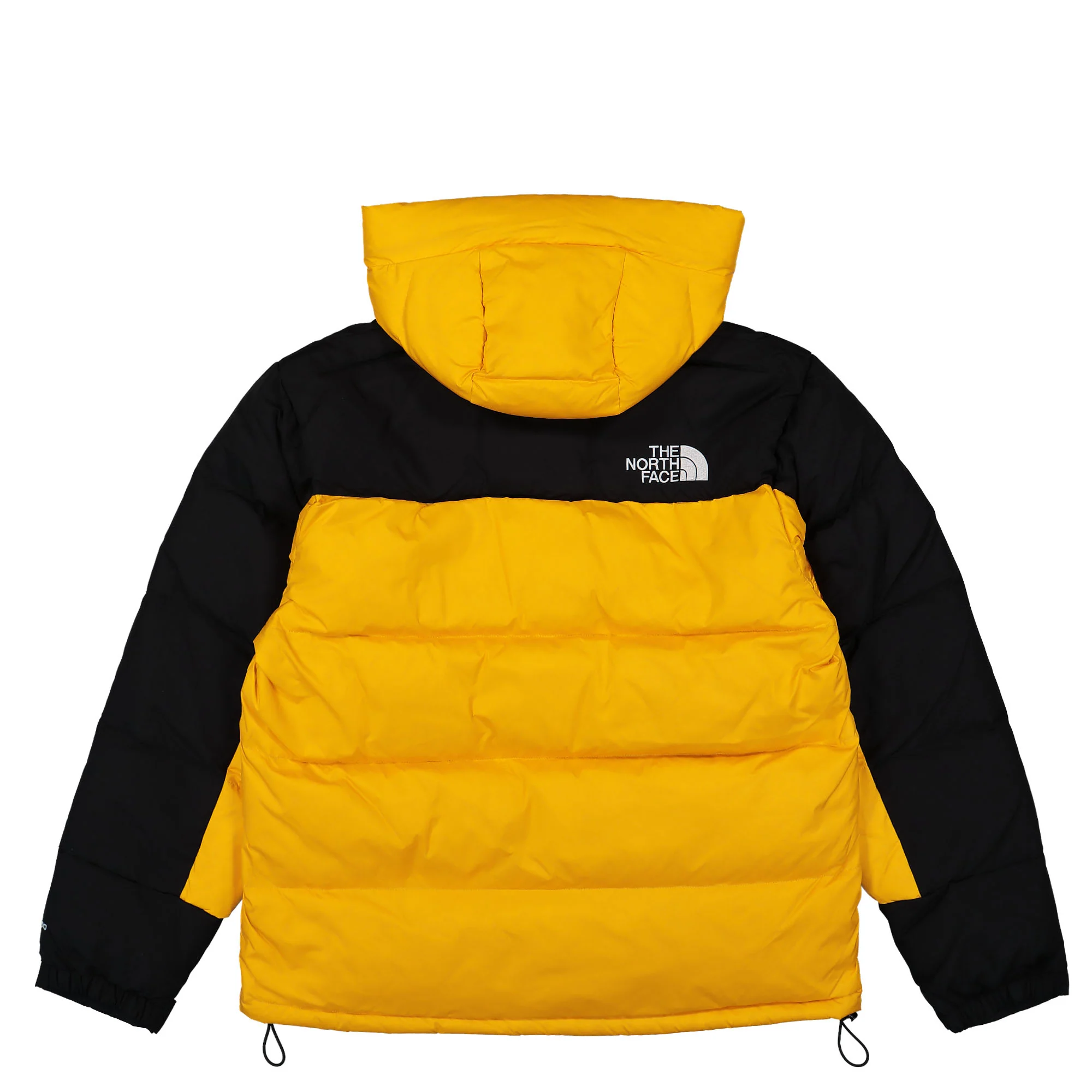 Himalayan Down Parka - Image 2