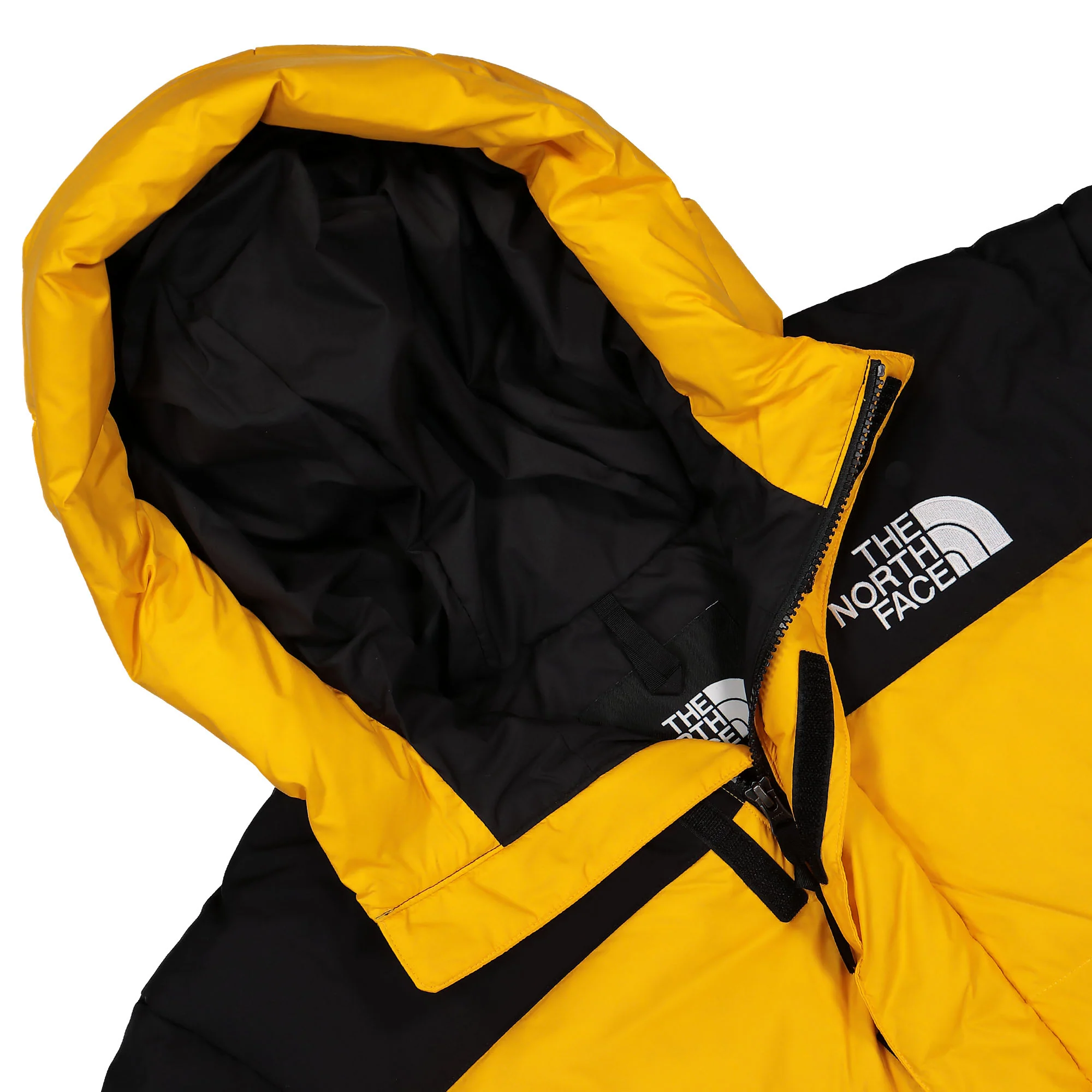 Himalayan Down Parka - Image 3