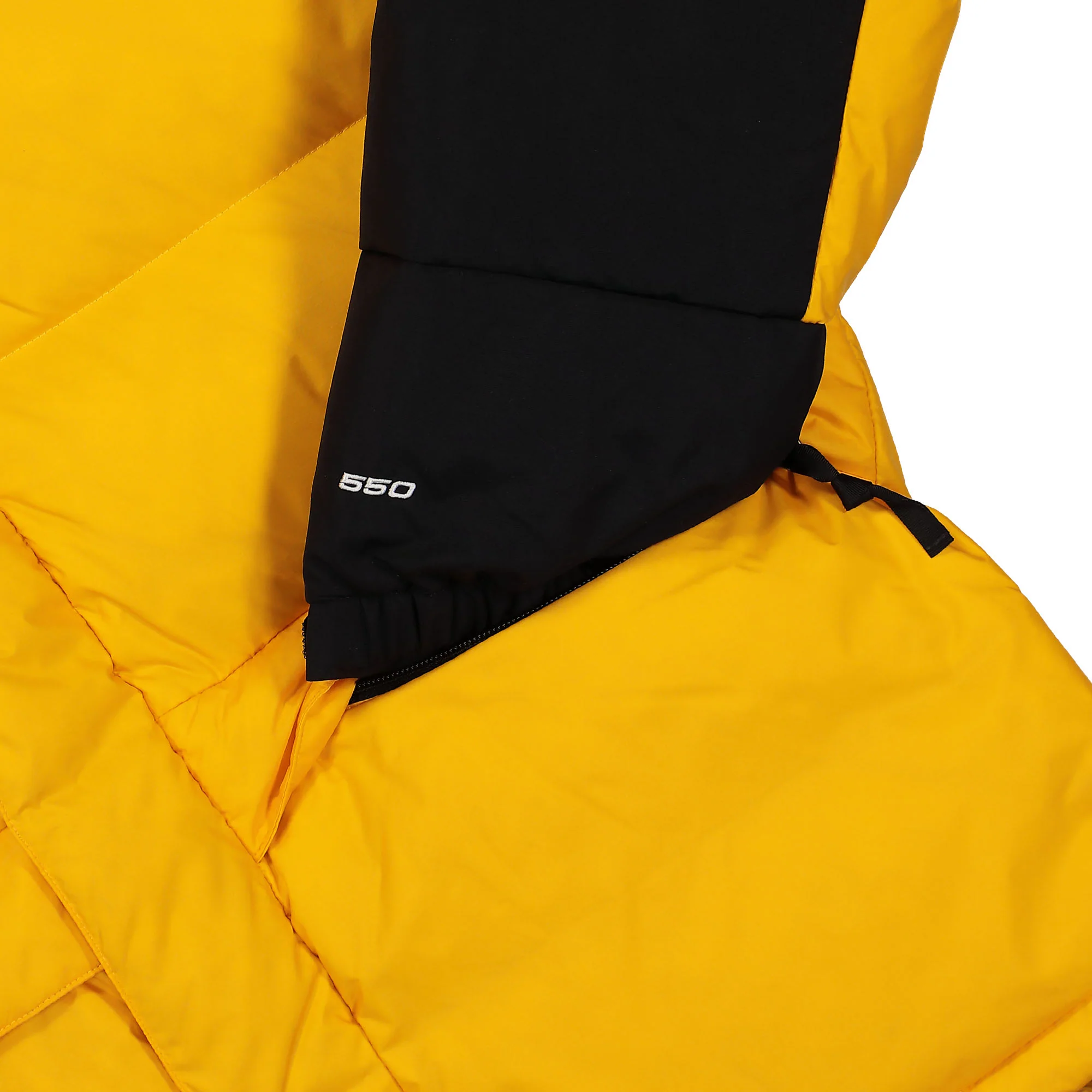 Himalayan Down Parka - Image 4