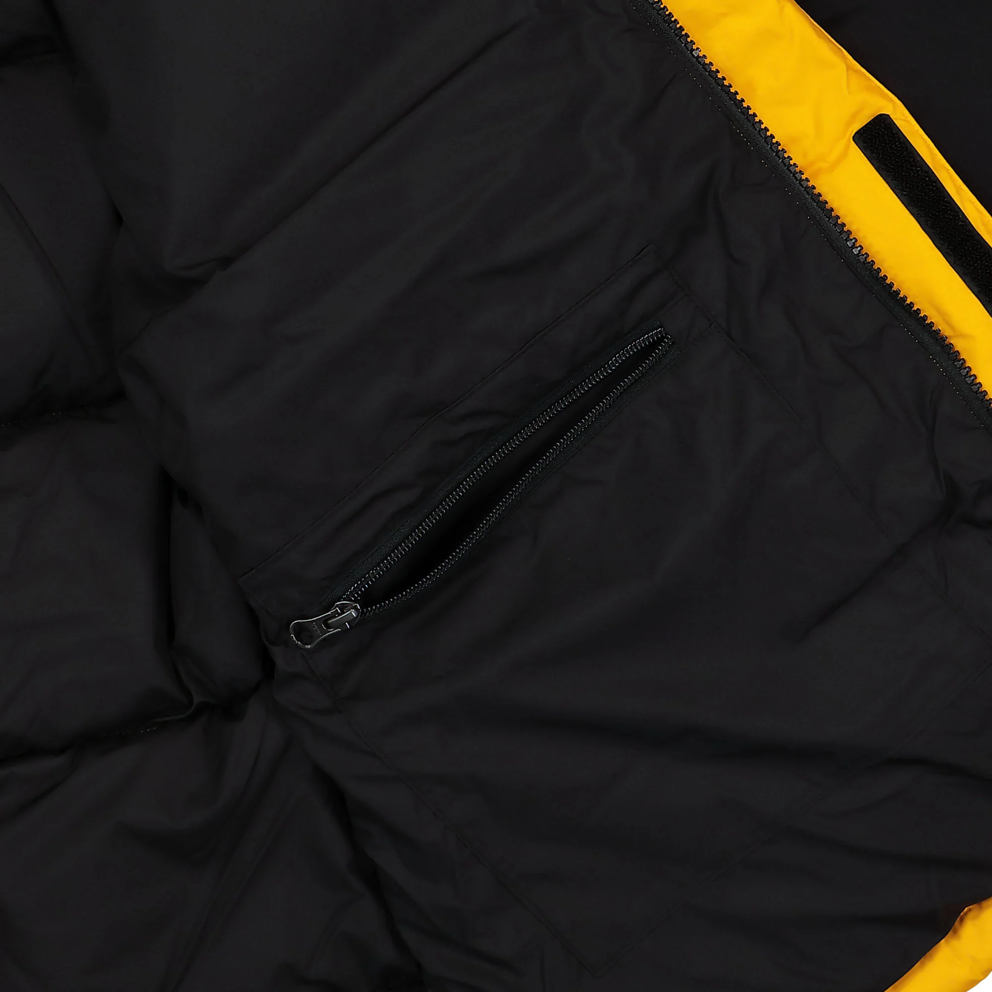 Himalayan Down Parka - Image 5
