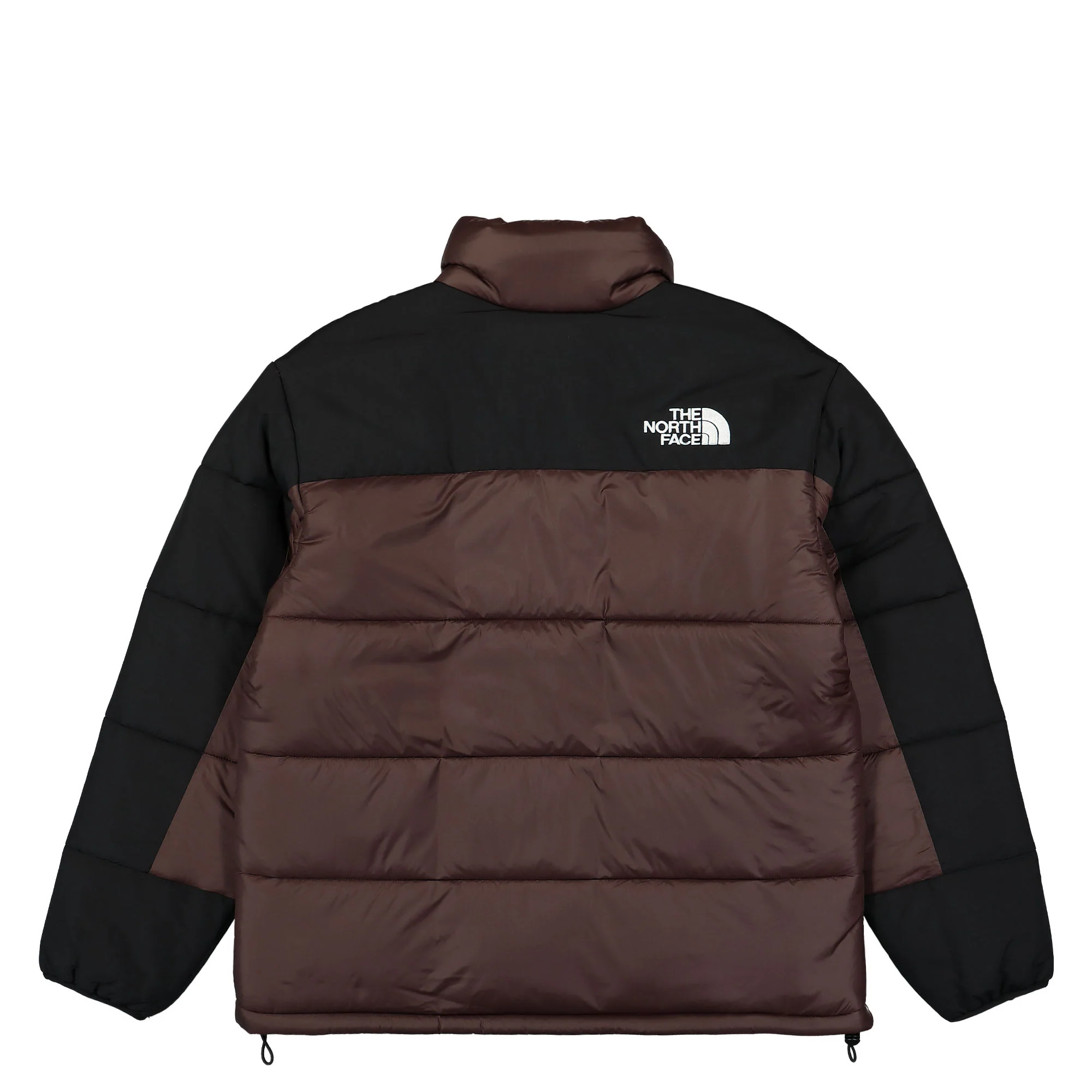 Himalayan Insulated Jacket - Image 2