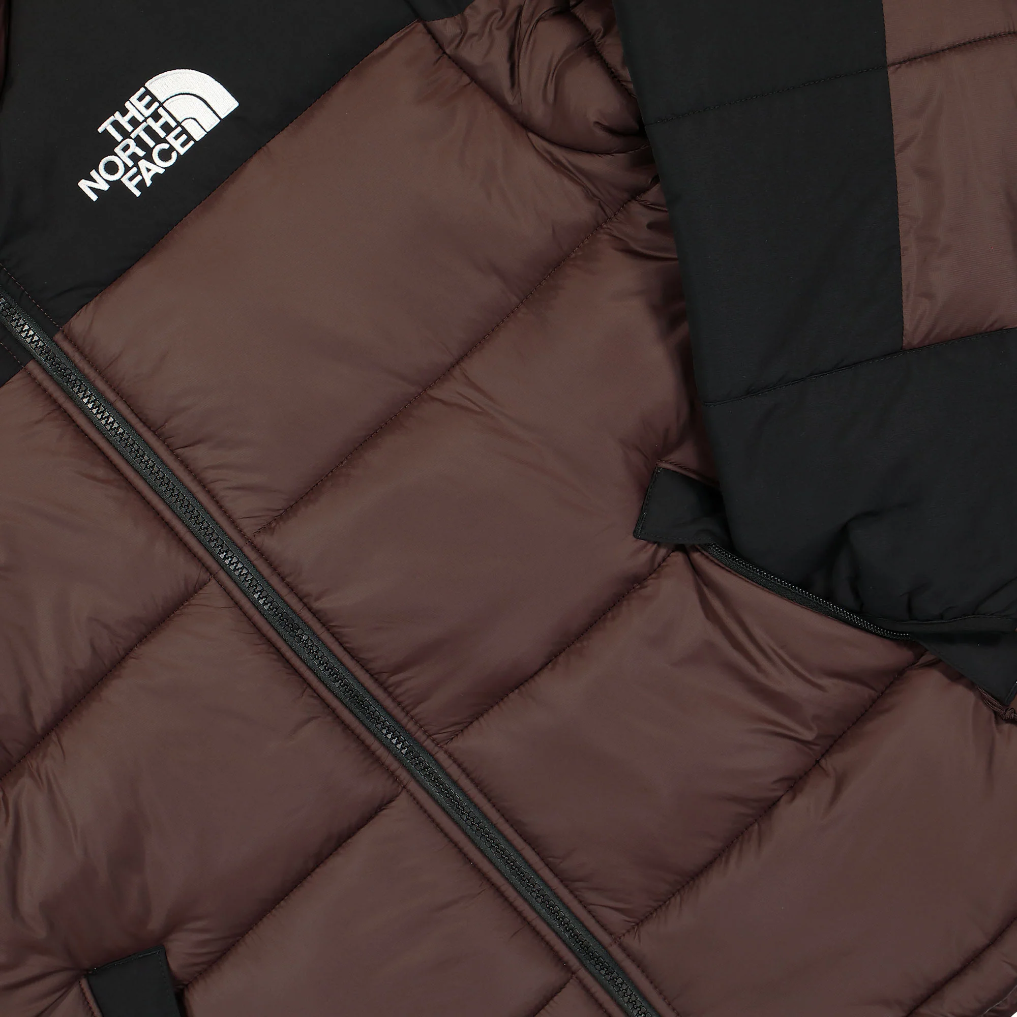 Himalayan Insulated Jacket - Image 4