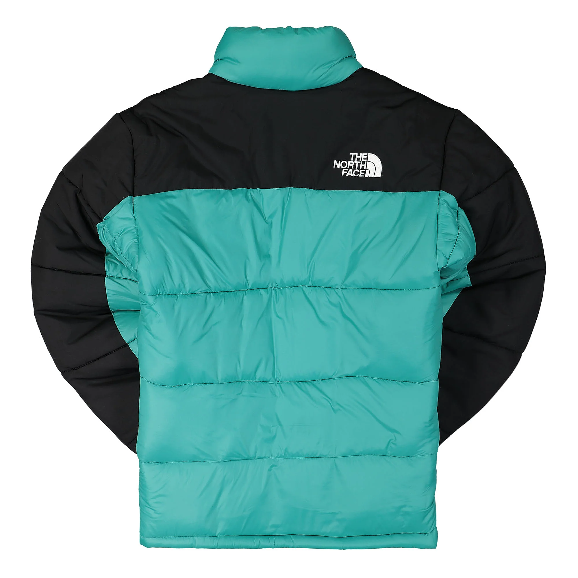 Himalayan Insulated Jacket - Image 2
