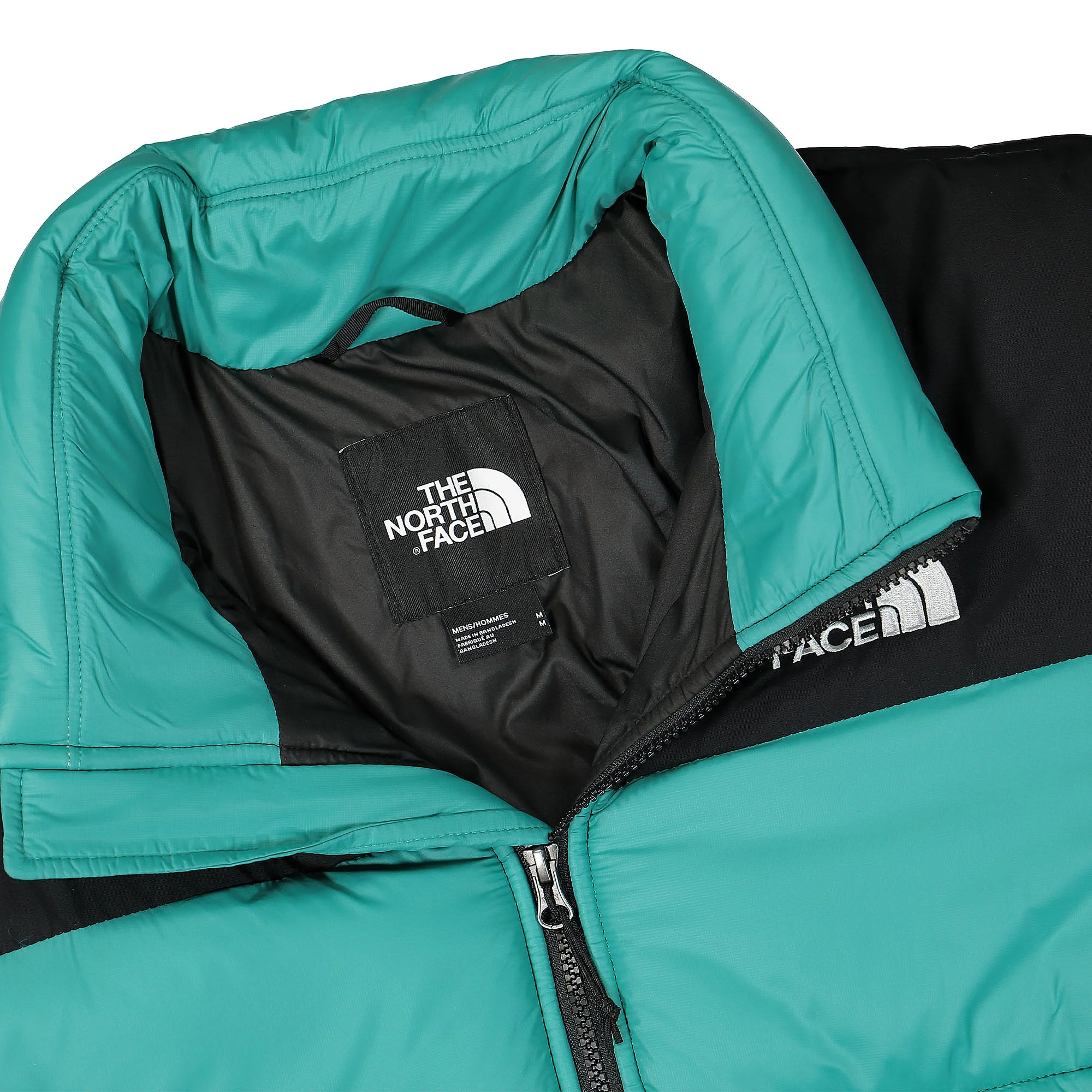 Himalayan Insulated Jacket - Image 3