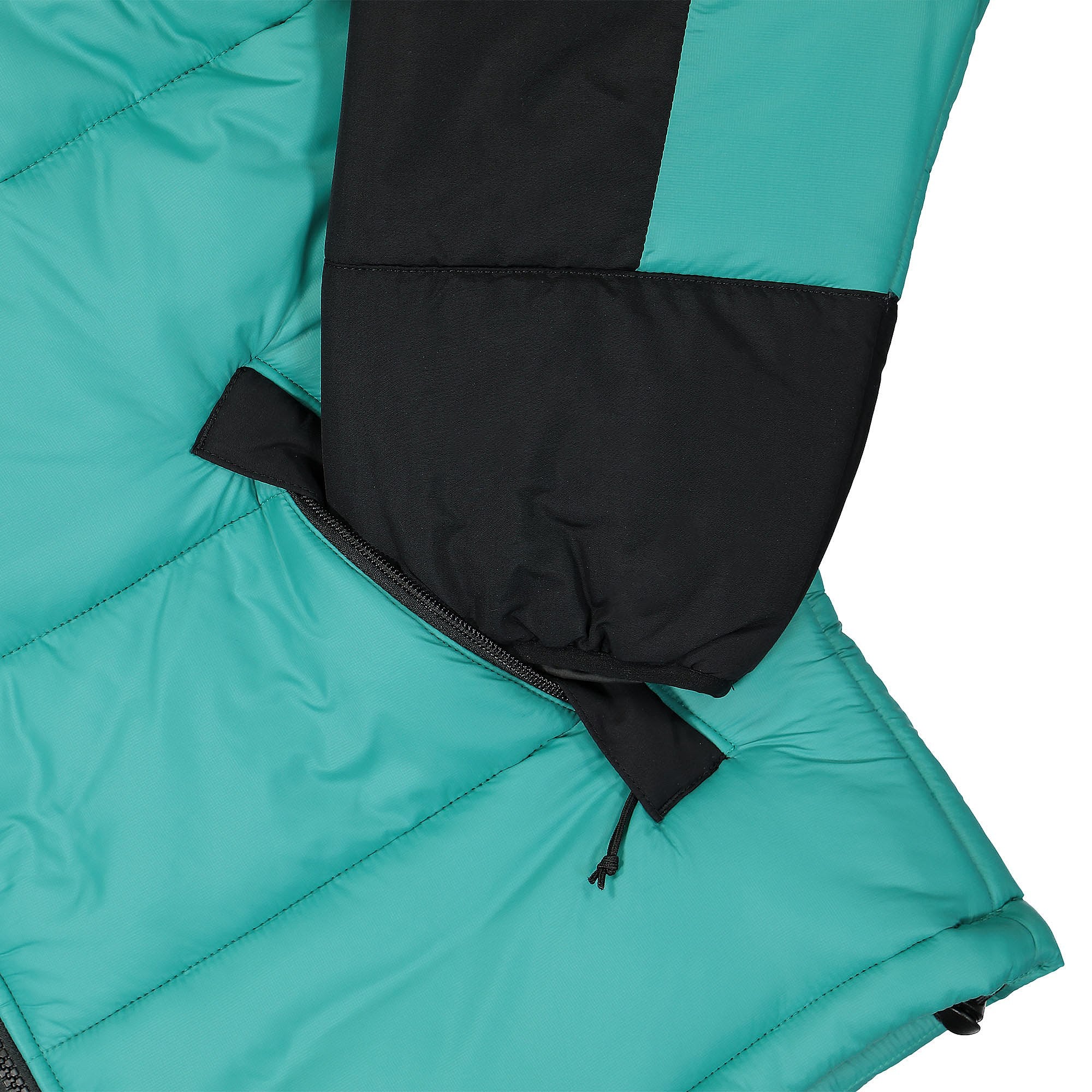 Himalayan Insulated Jacket - Image 4